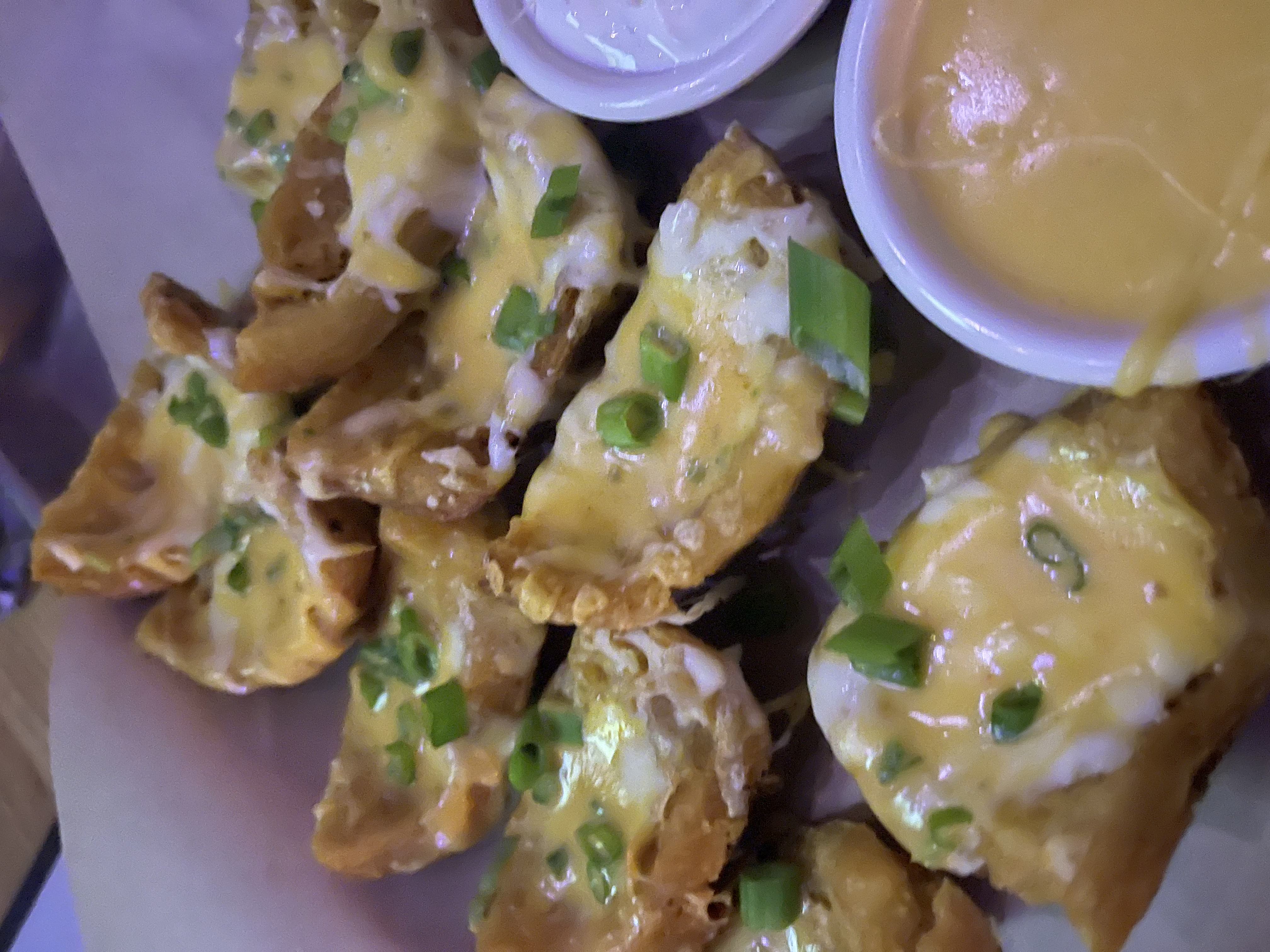 Dec 27, 2021 - iPhone 13 back dual wide camera 5.1mm f/1.6