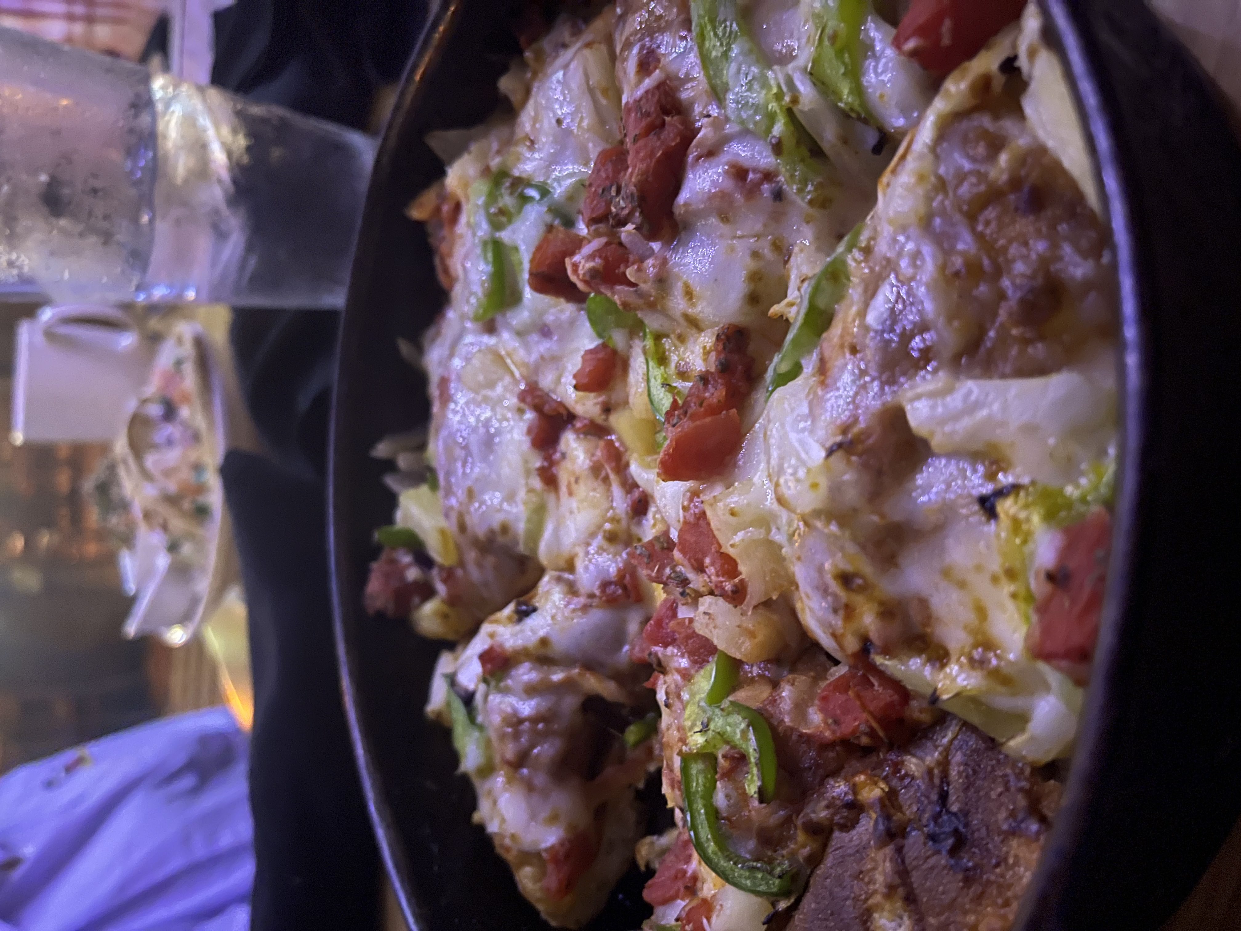 Dec 27, 2021 - iPhone 13 back dual wide camera 5.1mm f/1.6