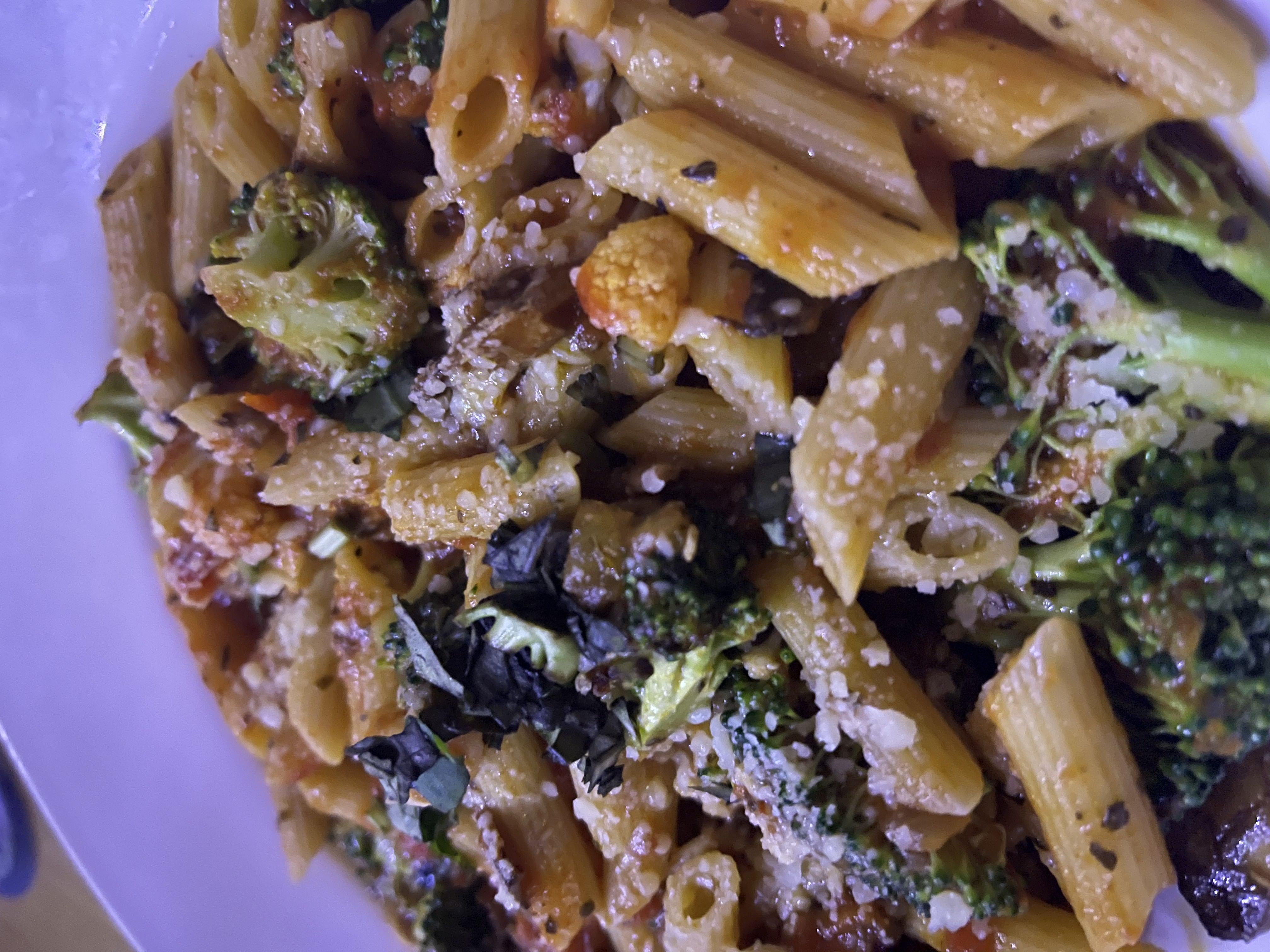 Dec 27, 2021 - iPhone 13 back dual wide camera 5.1mm f/1.6