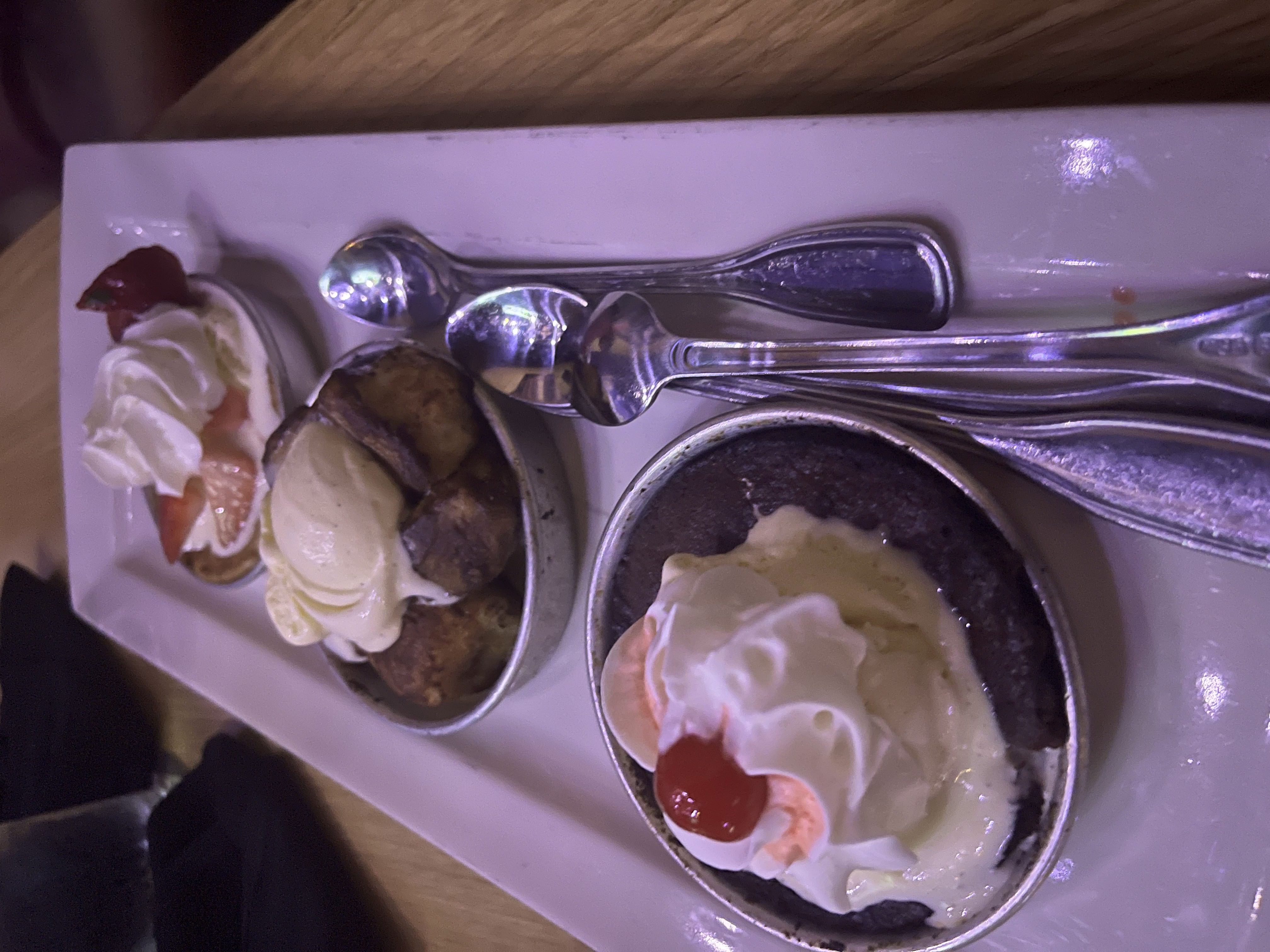 Dec 27, 2021 - iPhone 13 back dual wide camera 5.1mm f/1.6