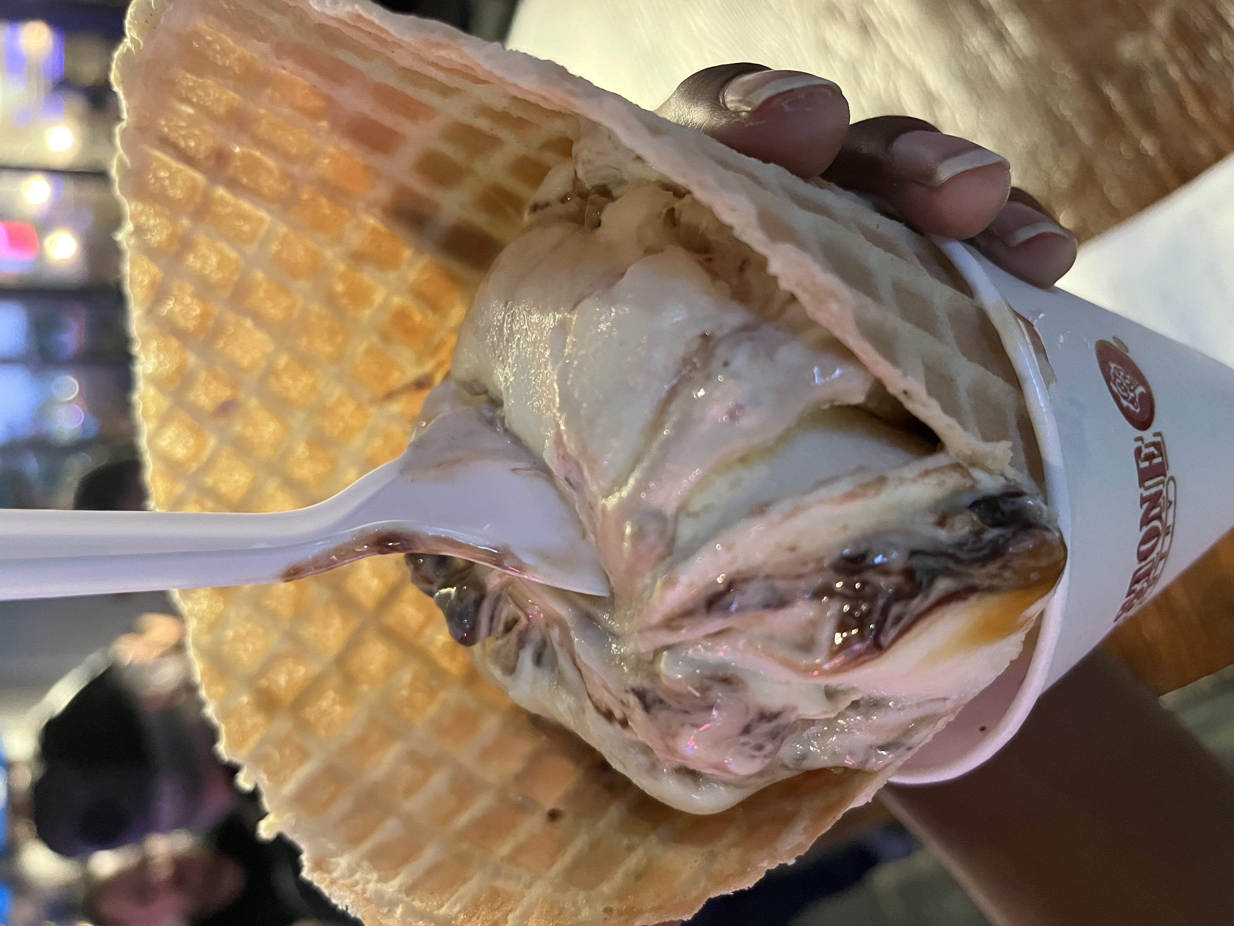 Dec 28, 2021 - iPhone 13 back dual wide camera 5.1mm f/1.6