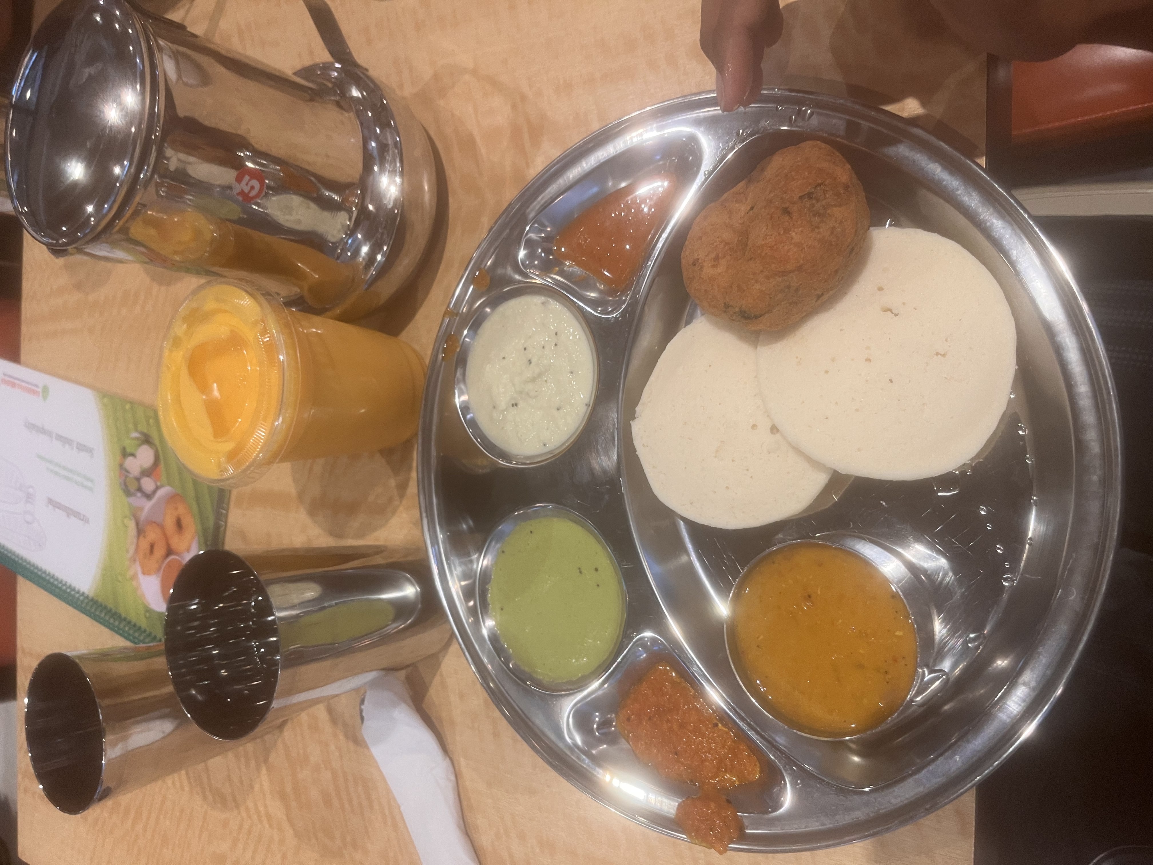 Jul 27, 2024 - iPhone 13 back dual wide camera 5.1mm f/1.6