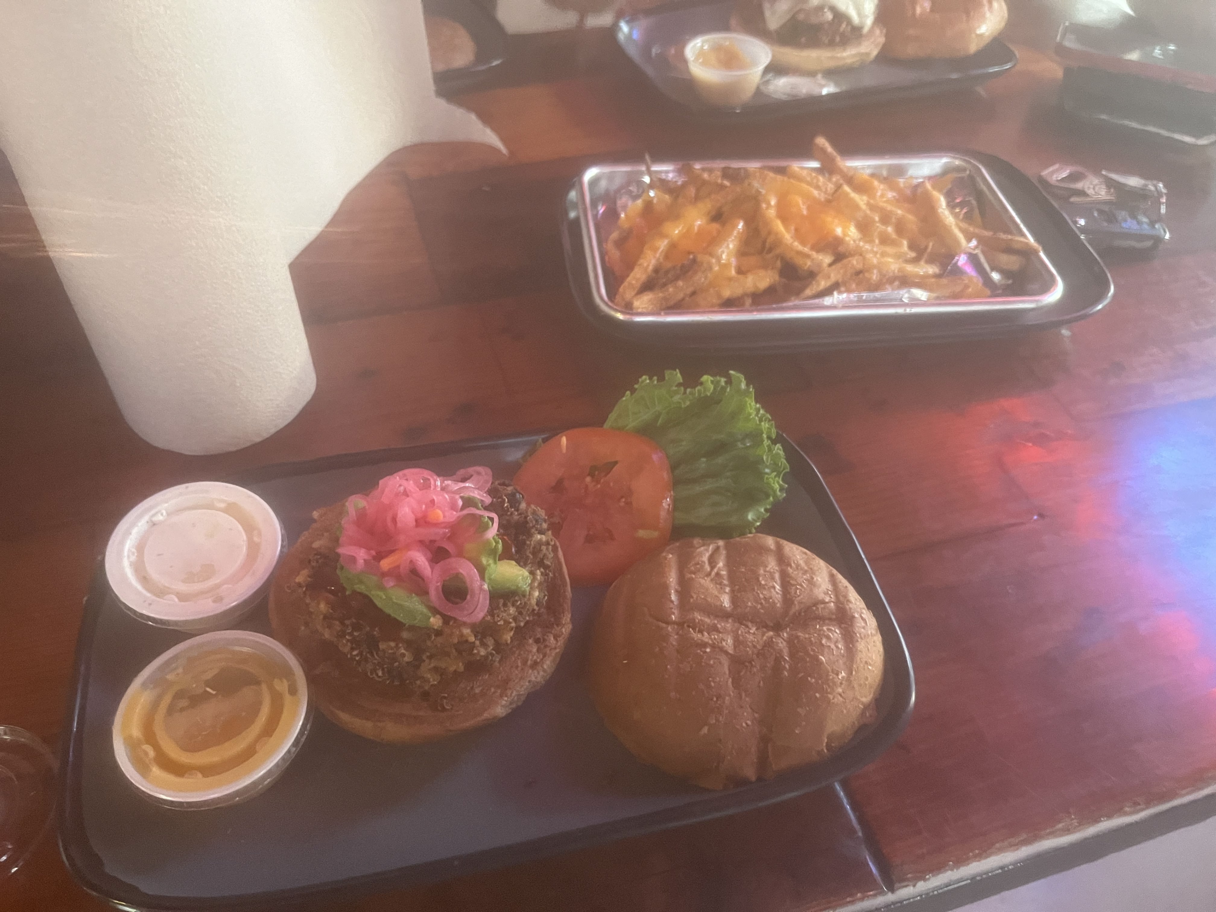 Aug 11, 2024 - iPhone 13 back dual wide camera 5.1mm f/1.6