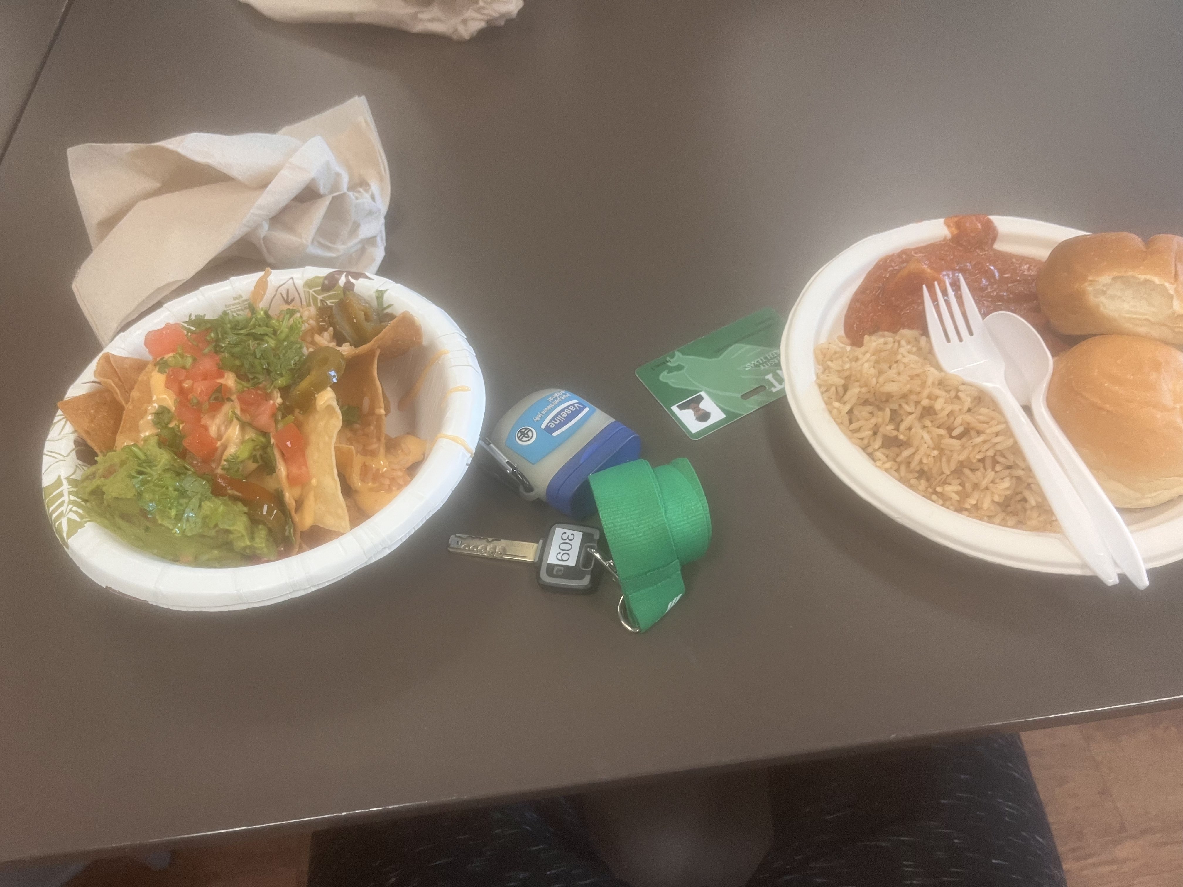 Aug 22, 2024 - iPhone 13 back dual wide camera 5.1mm f/1.6