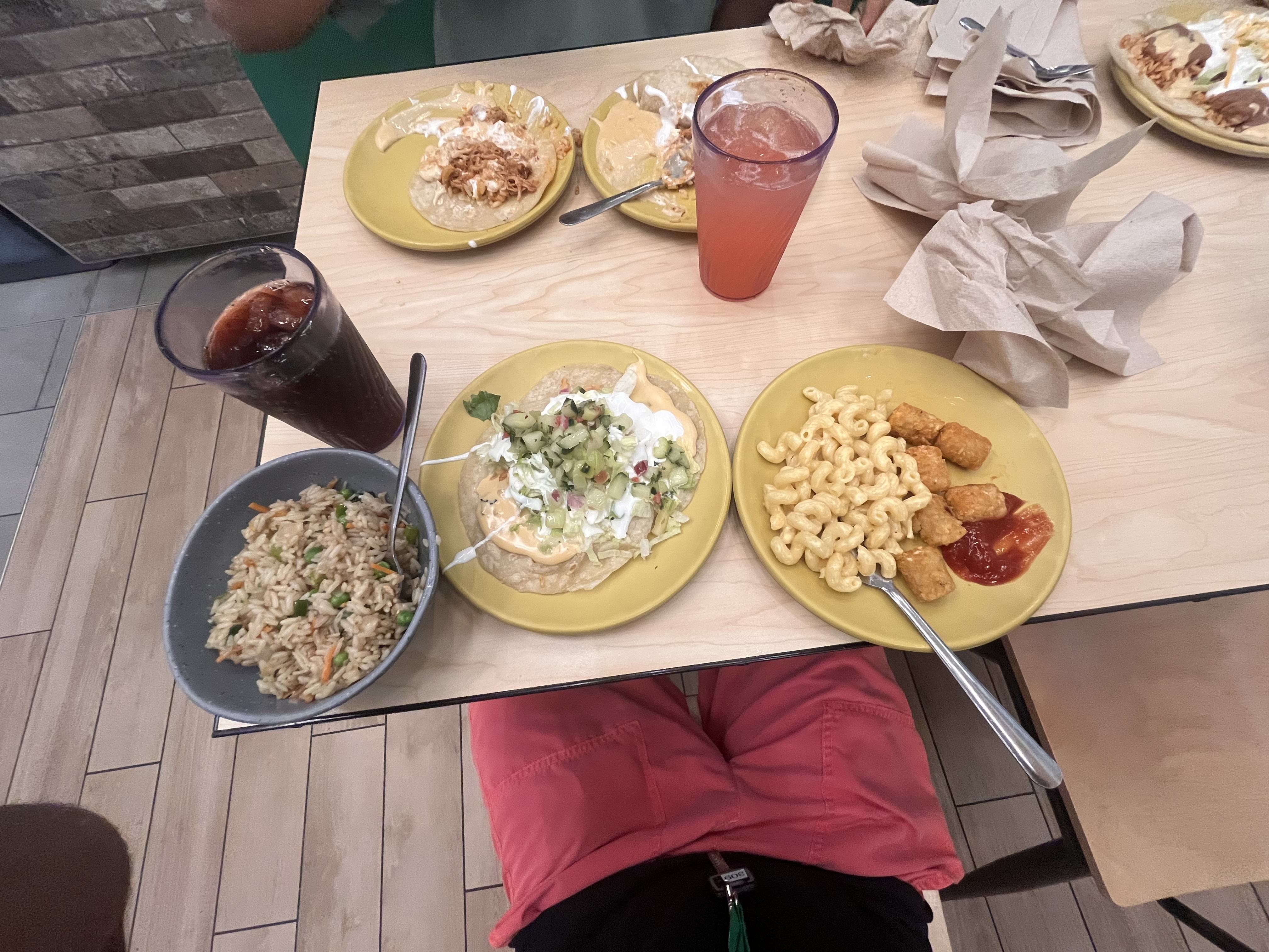 Sep 2, 2024 - iPhone 13 back dual wide camera 1.54mm f/2.4