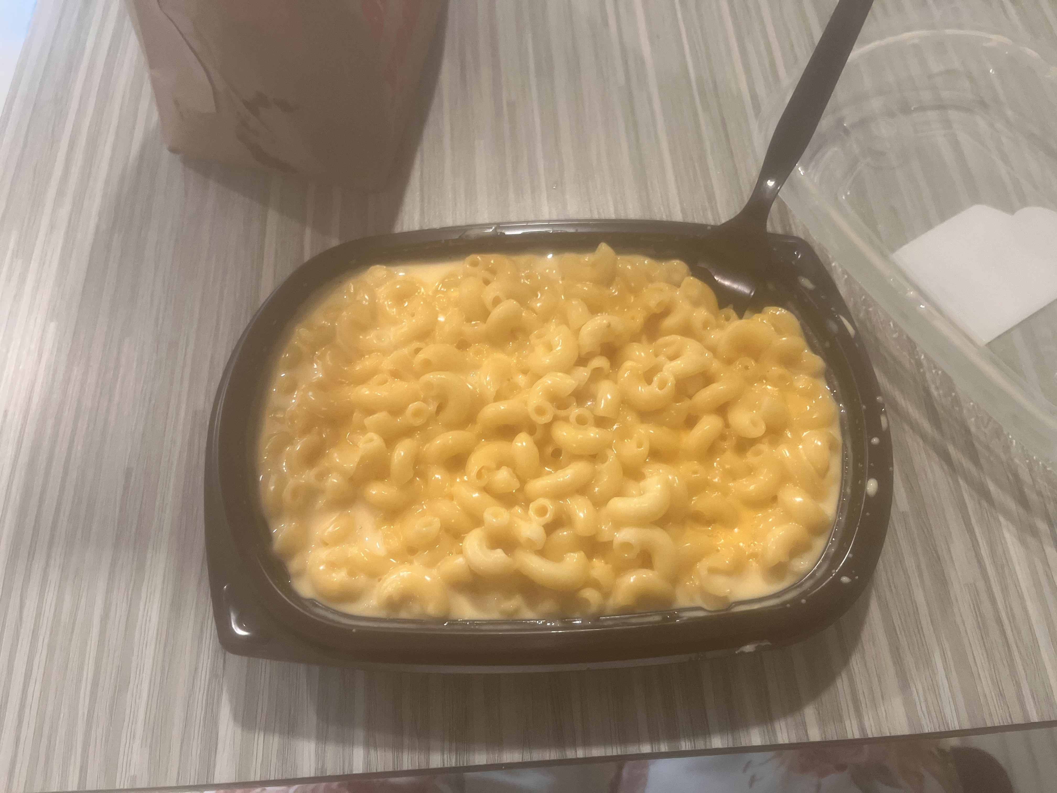 Sep 6, 2024 - iPhone 13 back dual wide camera 5.1mm f/1.6