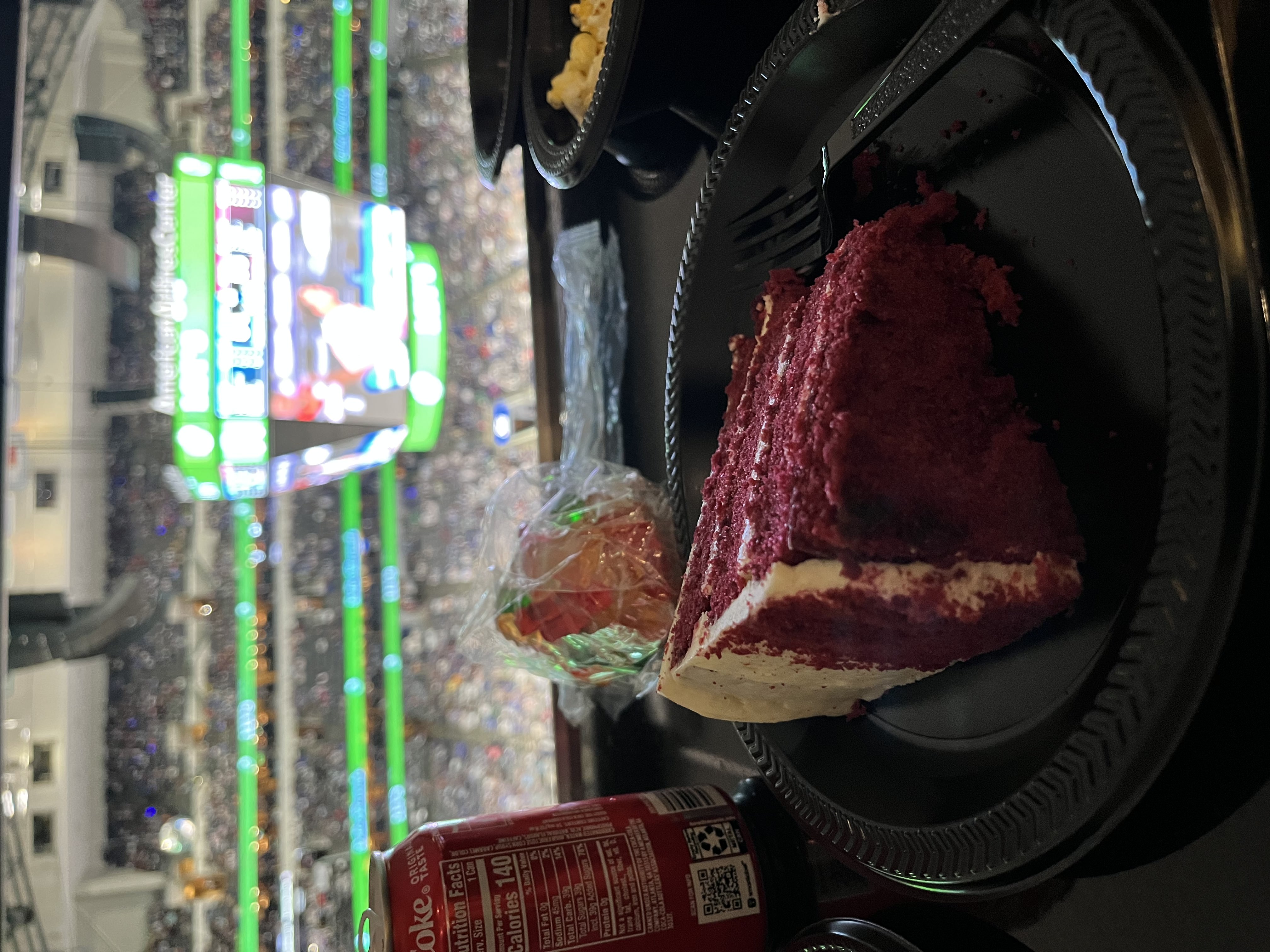 Mar 23, 2022 - iPhone 13 back dual wide camera 5.1mm f/1.6