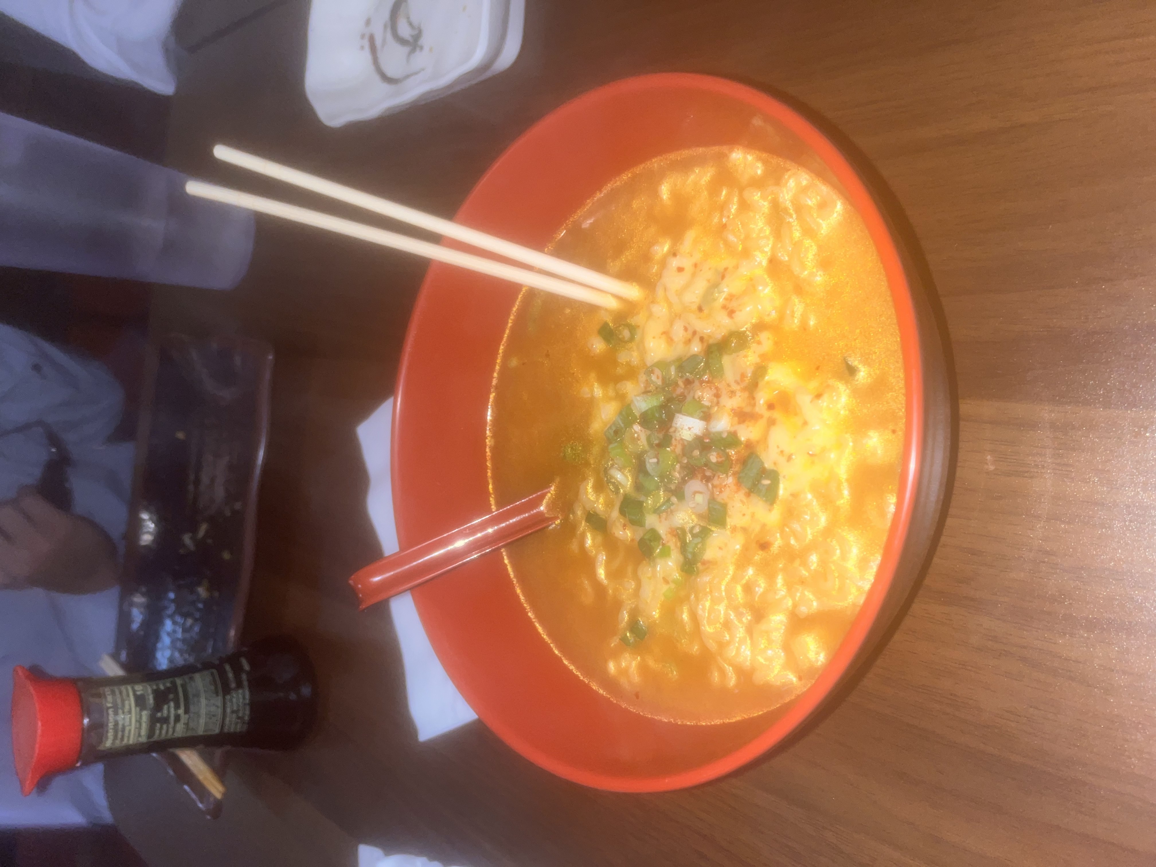 Oct 19, 2024 - iPhone 13 back dual wide camera 5.1mm f/1.6