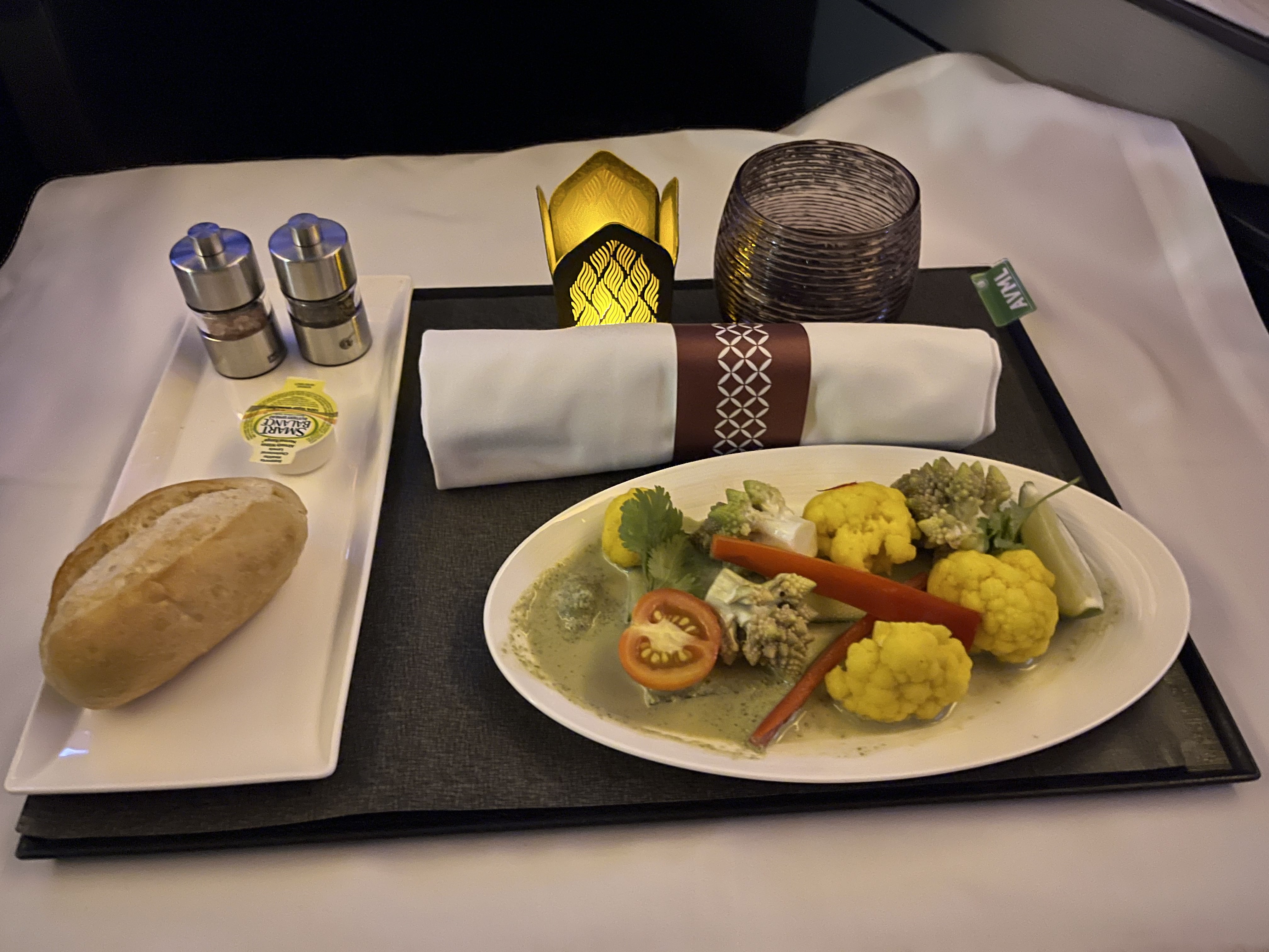 May 24, 2022 - iPhone 13 back dual wide camera 5.1mm f/1.6