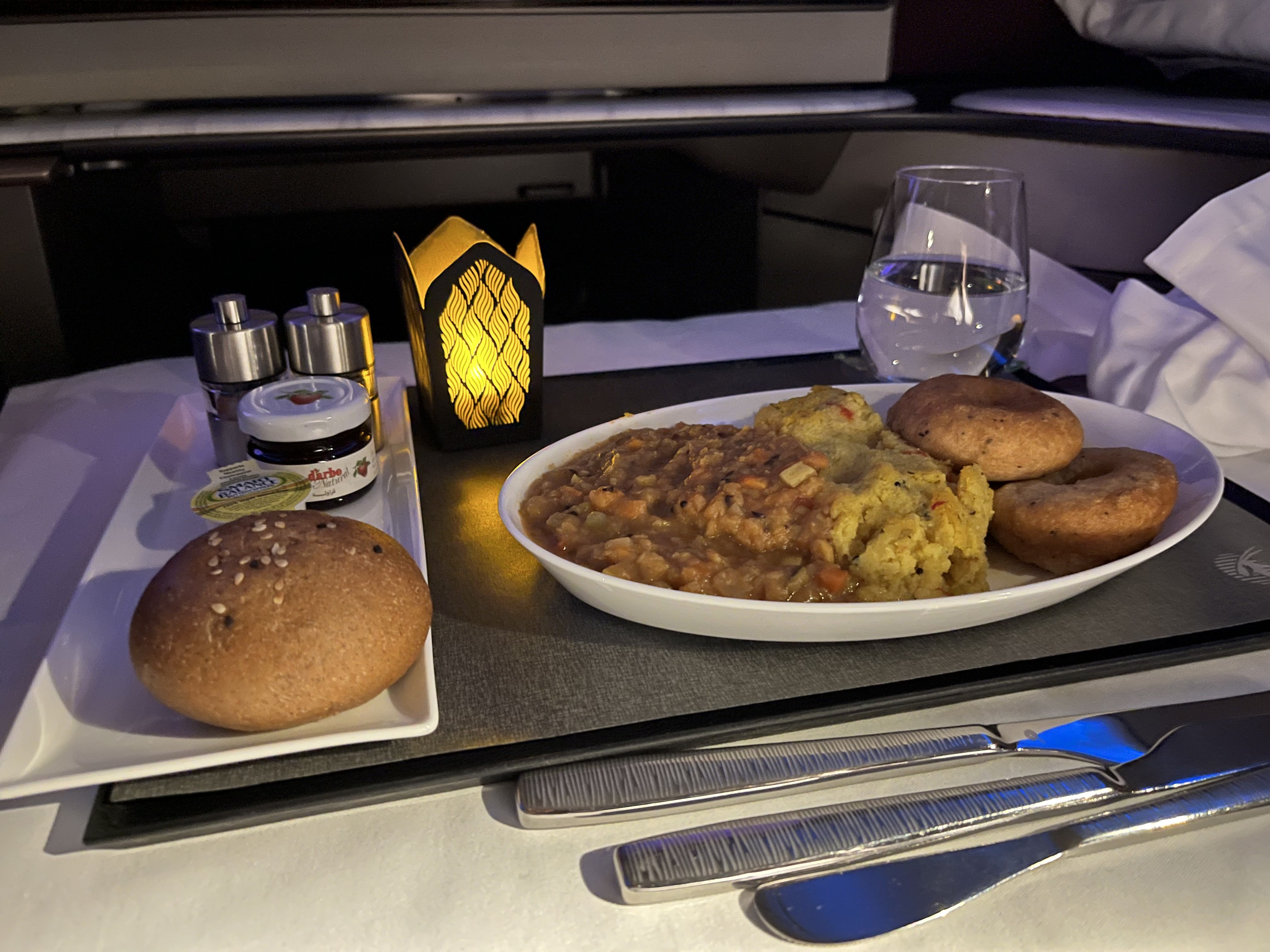 May 24, 2022 - iPhone 13 back dual wide camera 5.1mm f/1.6