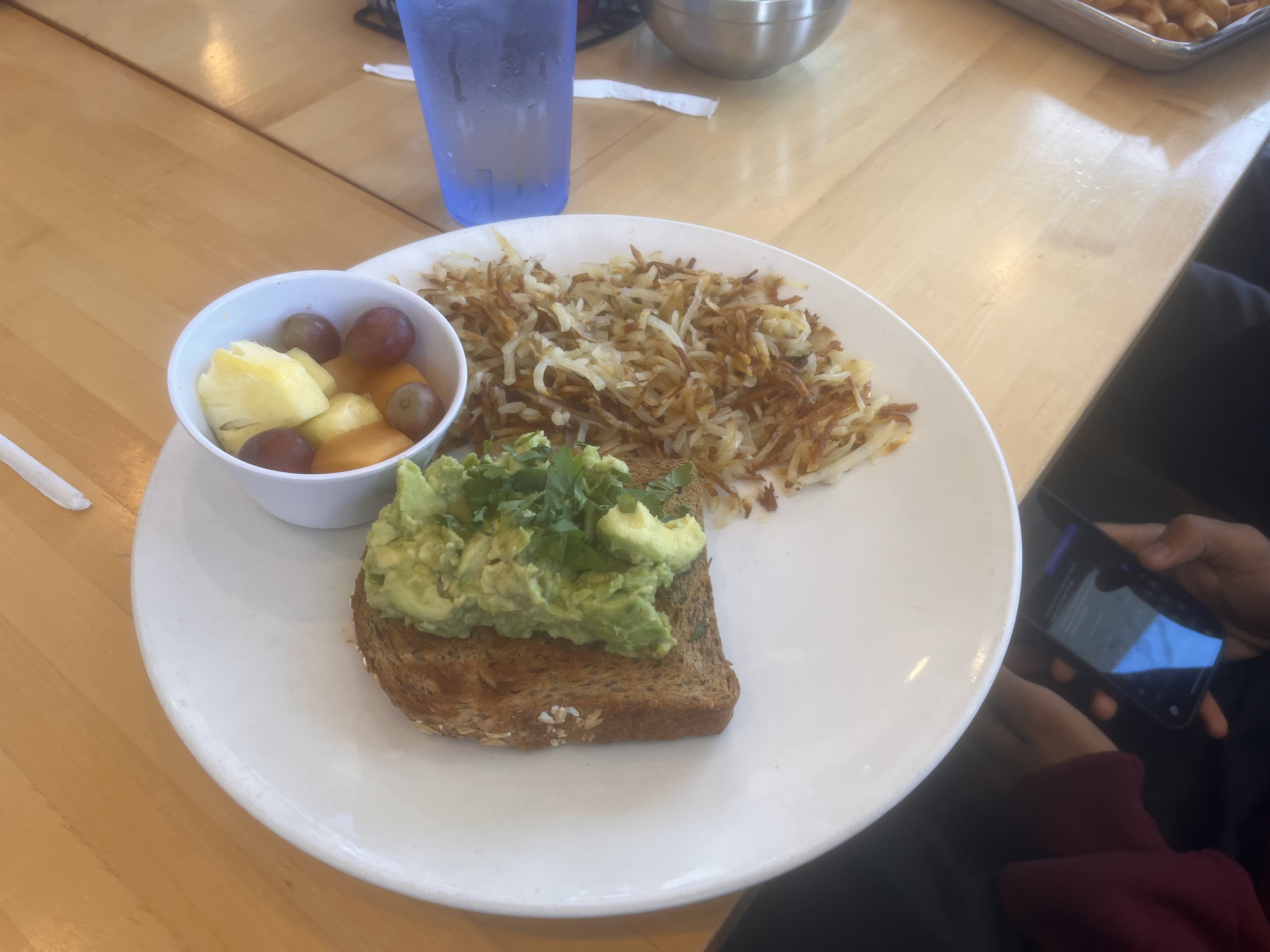 Nov 27, 2024 - iPhone 13 back dual wide camera 5.1mm f/1.6