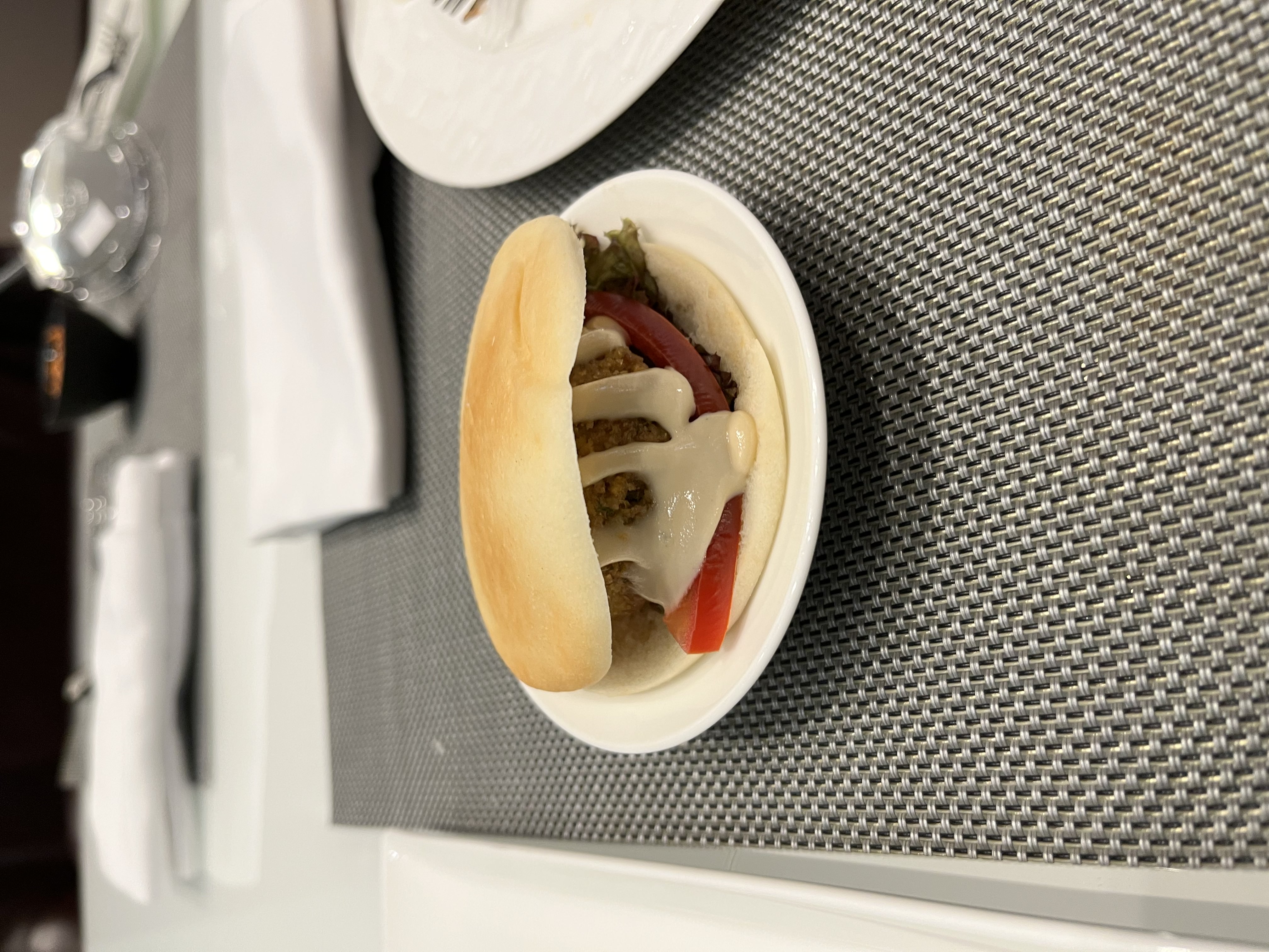 May 25, 2022 - iPhone 13 back dual wide camera 5.1mm f/1.6