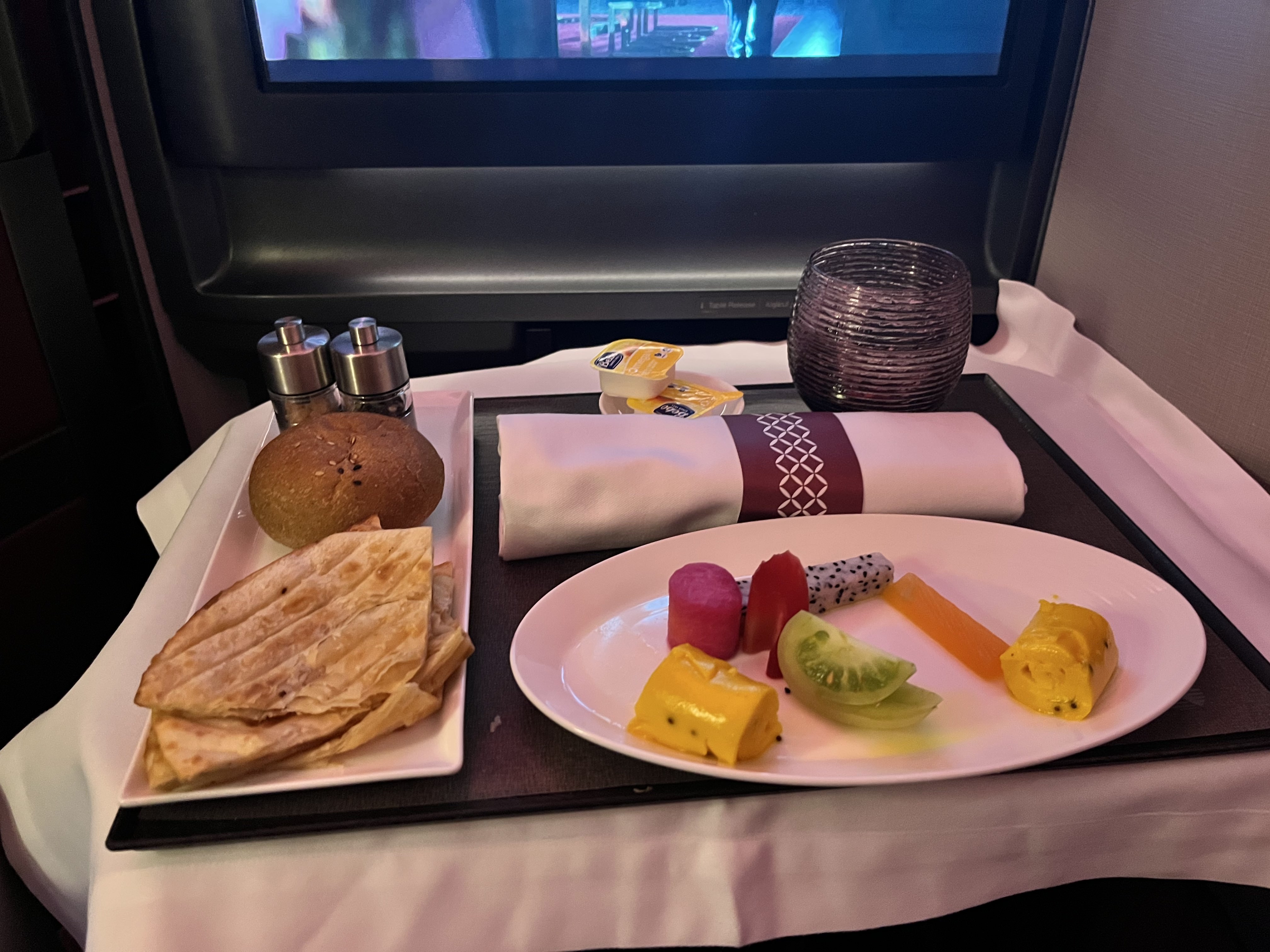 May 25, 2022 - iPhone 13 back dual wide camera 5.1mm f/1.6