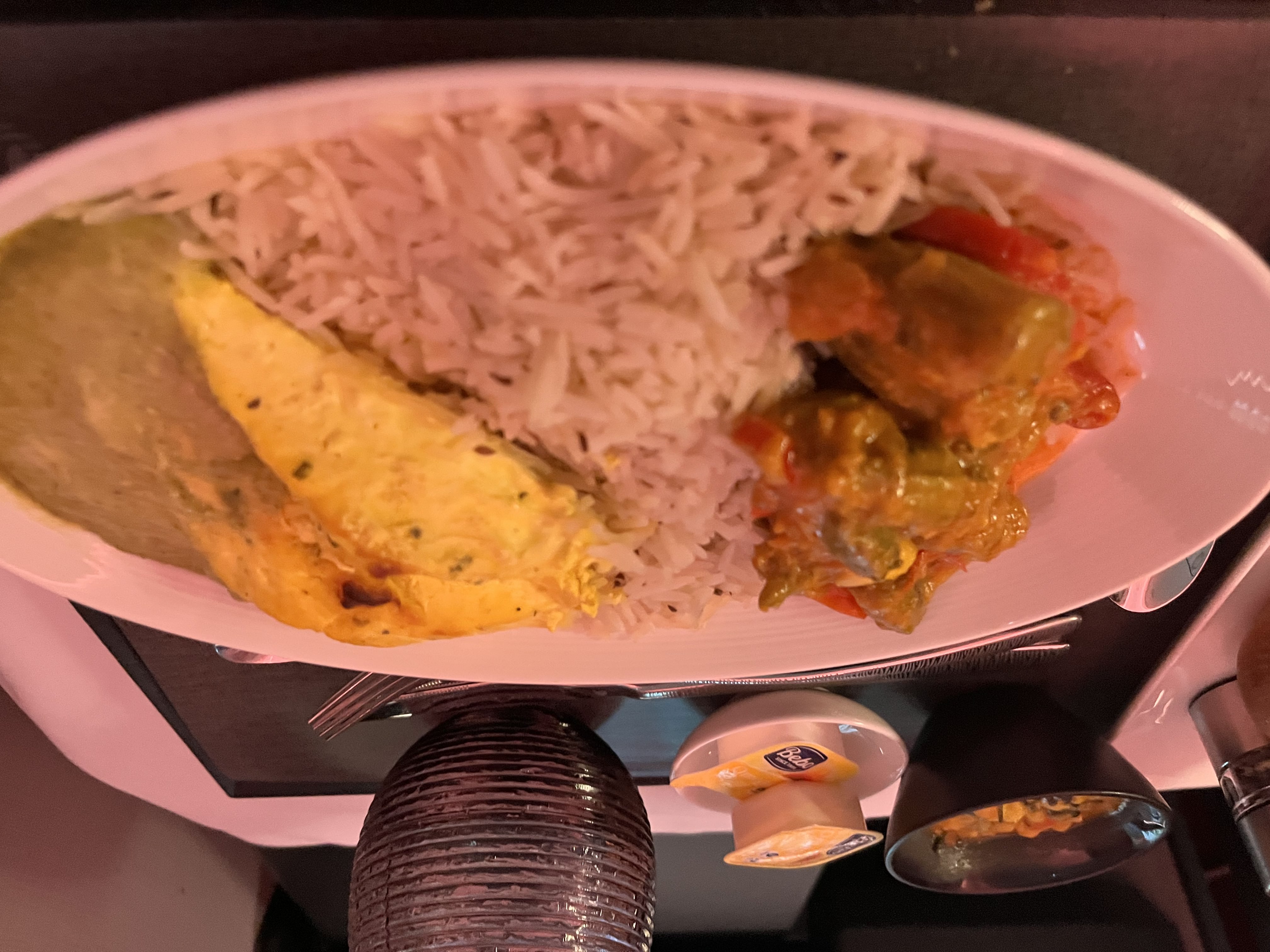 May 25, 2022 - iPhone 13 back dual wide camera 5.1mm f/1.6