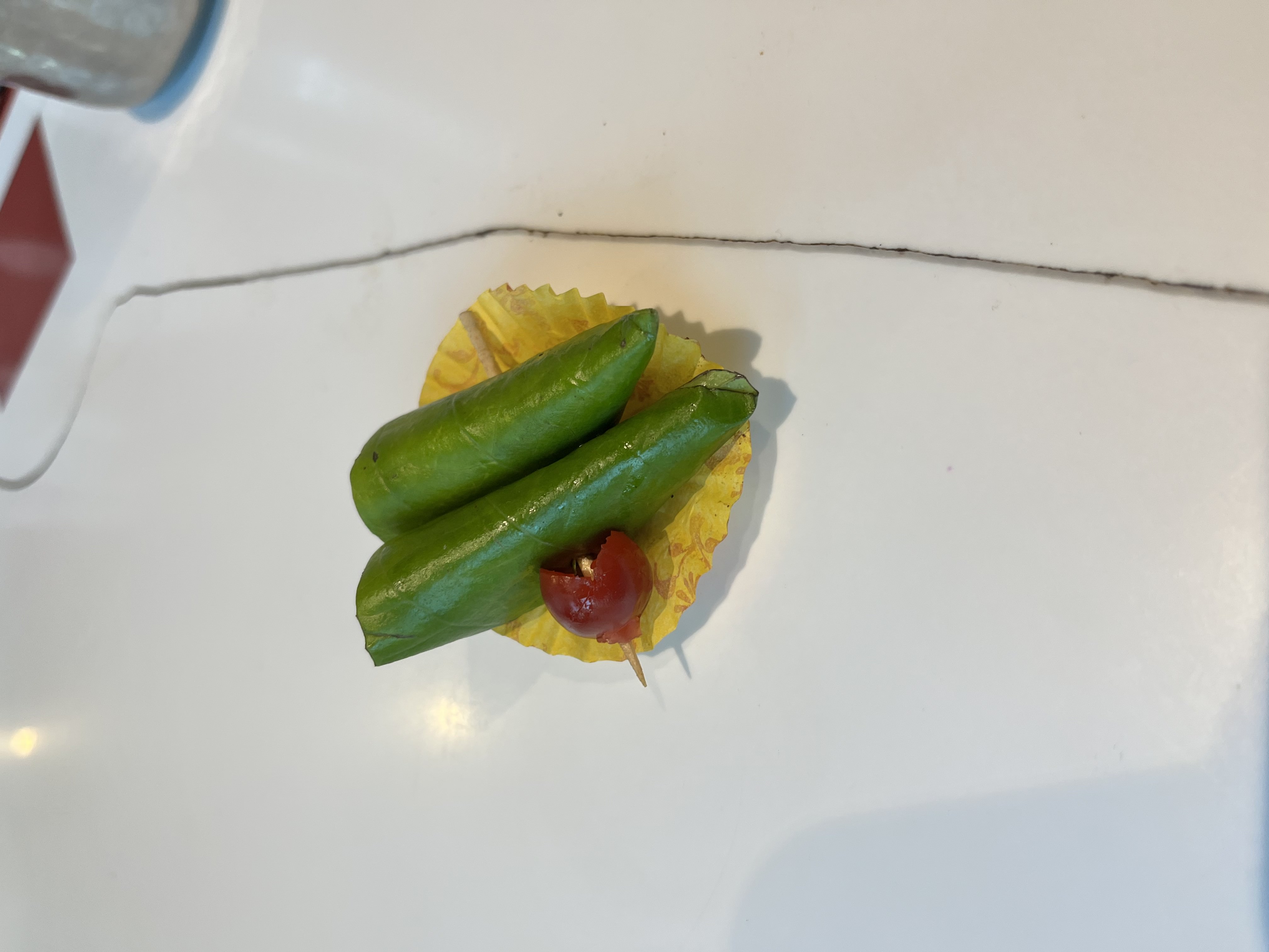 May 27, 2022 - iPhone 13 back dual wide camera 5.1mm f/1.6