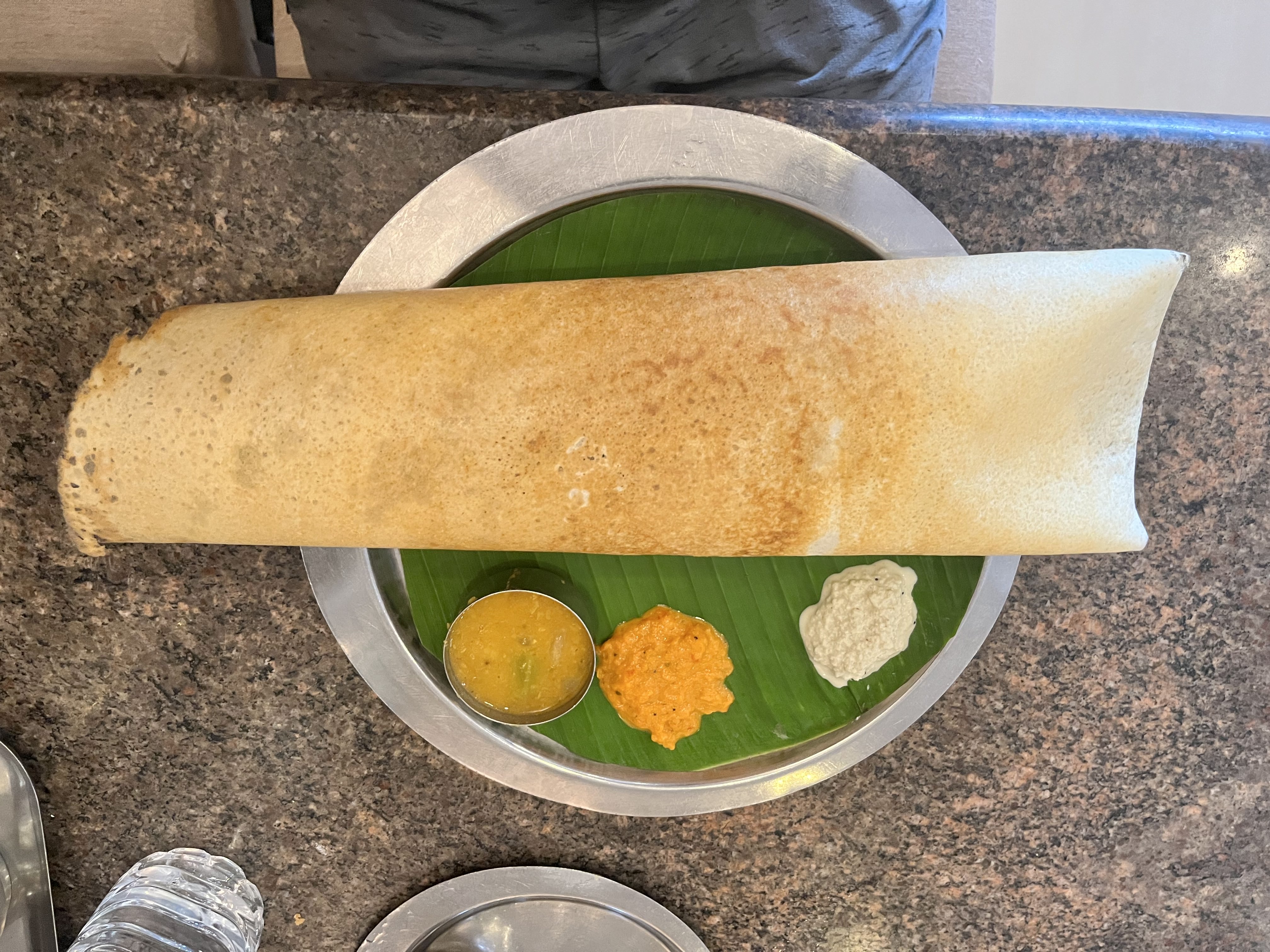 May 31, 2022 - iPhone 13 back dual wide camera 5.1mm f/1.6