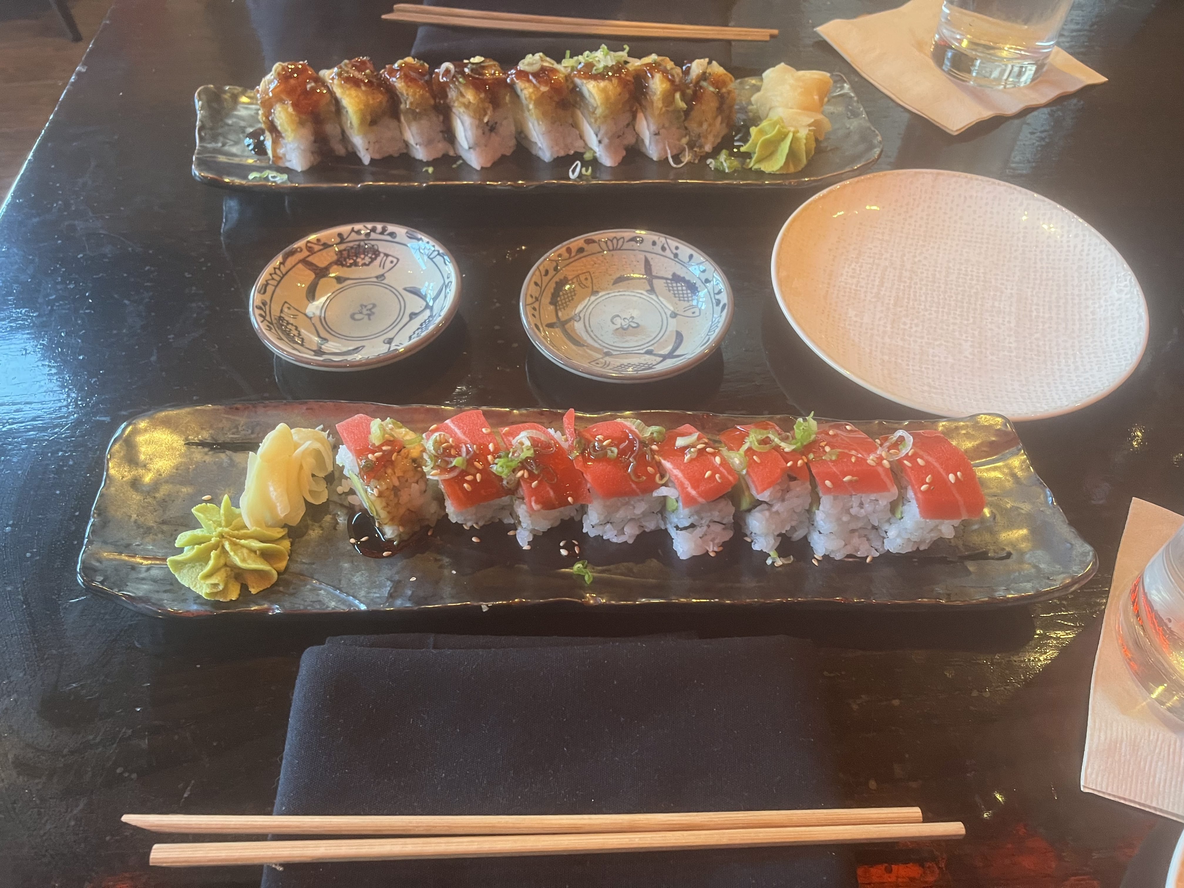 Jul 28, 2025 - iPhone 13 back dual wide camera 5.1mm f/1.6