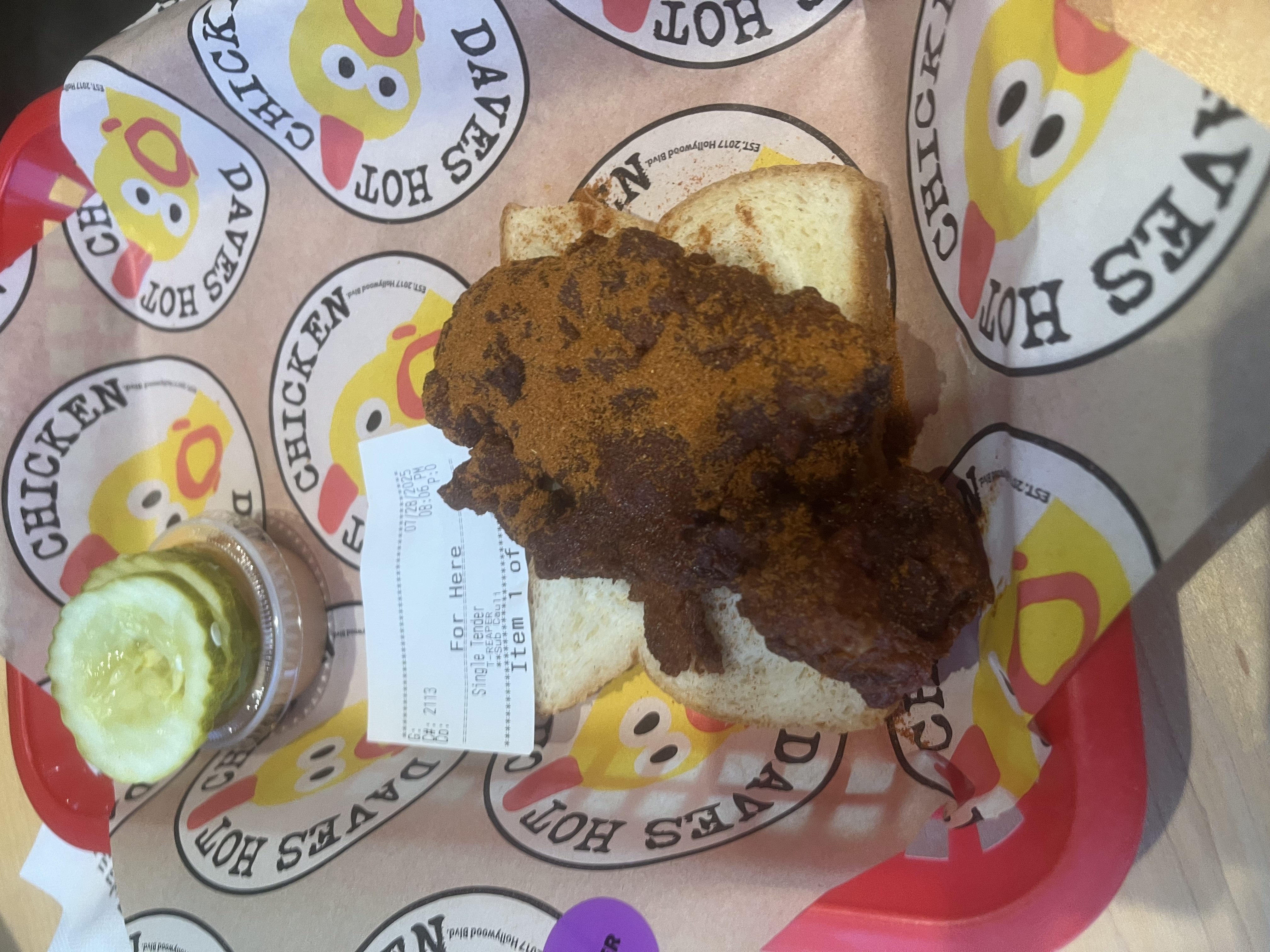 Jul 28, 2025 - iPhone 13 back dual wide camera 5.1mm f/1.6