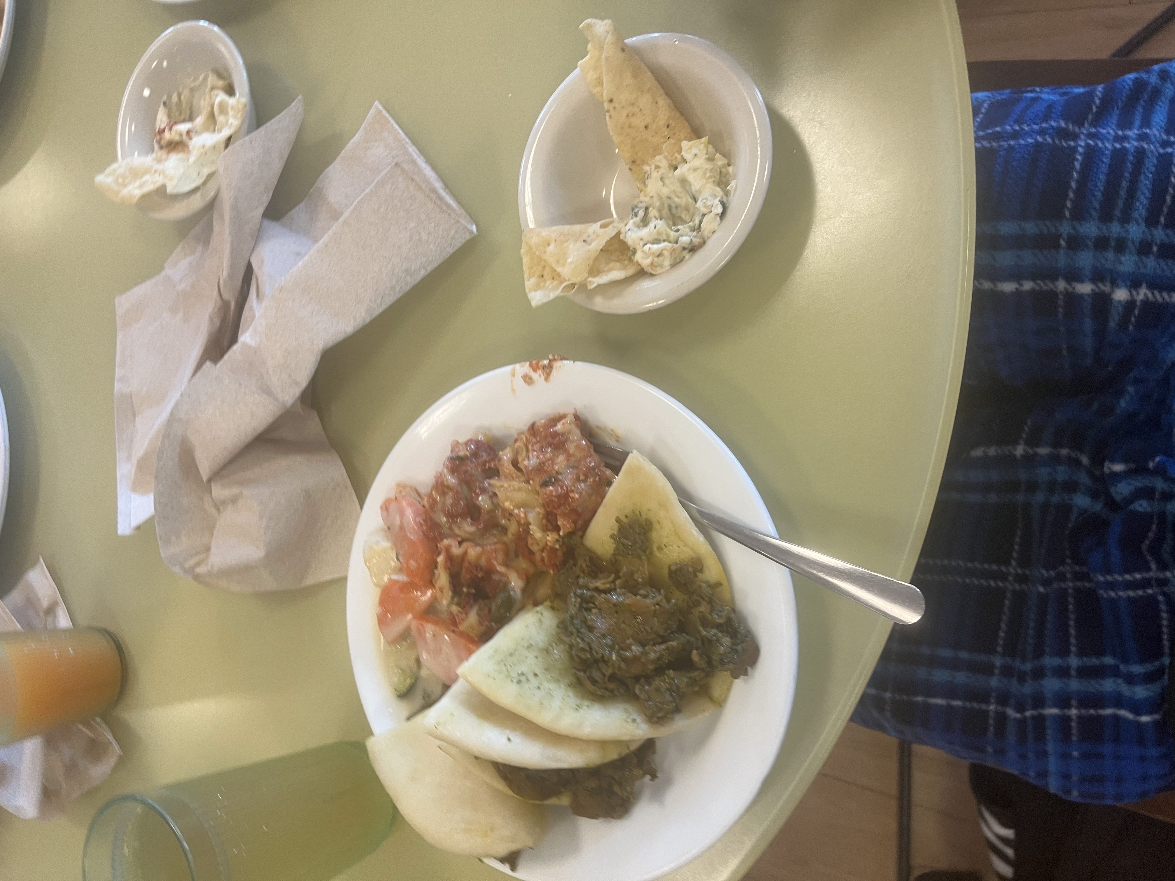 Aug 21, 2025 - iPhone 13 back dual wide camera 5.1mm f/1.6