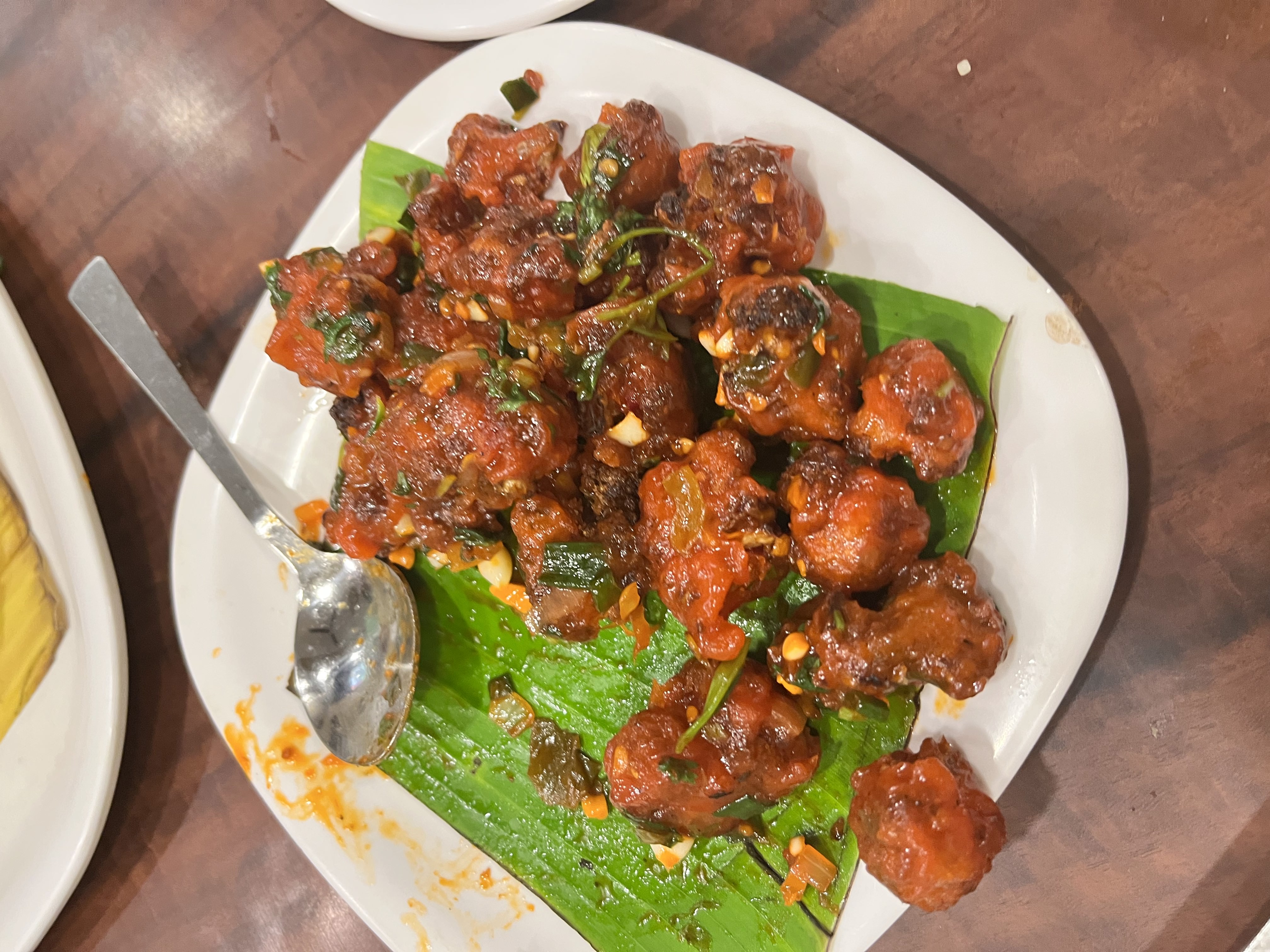 Jul 3, 2022 - iPhone 13 back dual wide camera 5.1mm f/1.6