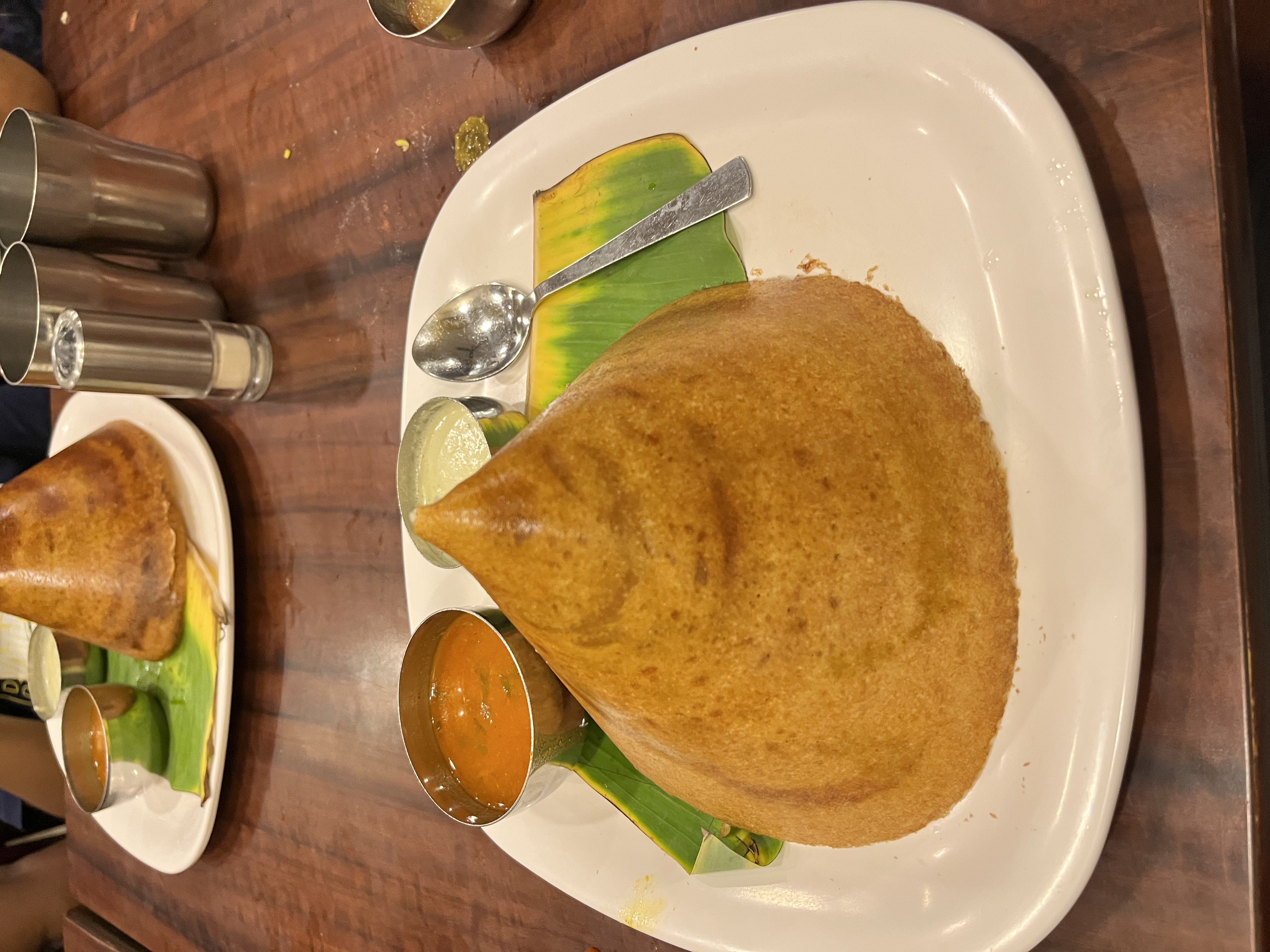 Jul 3, 2022 - iPhone 13 back dual wide camera 5.1mm f/1.6