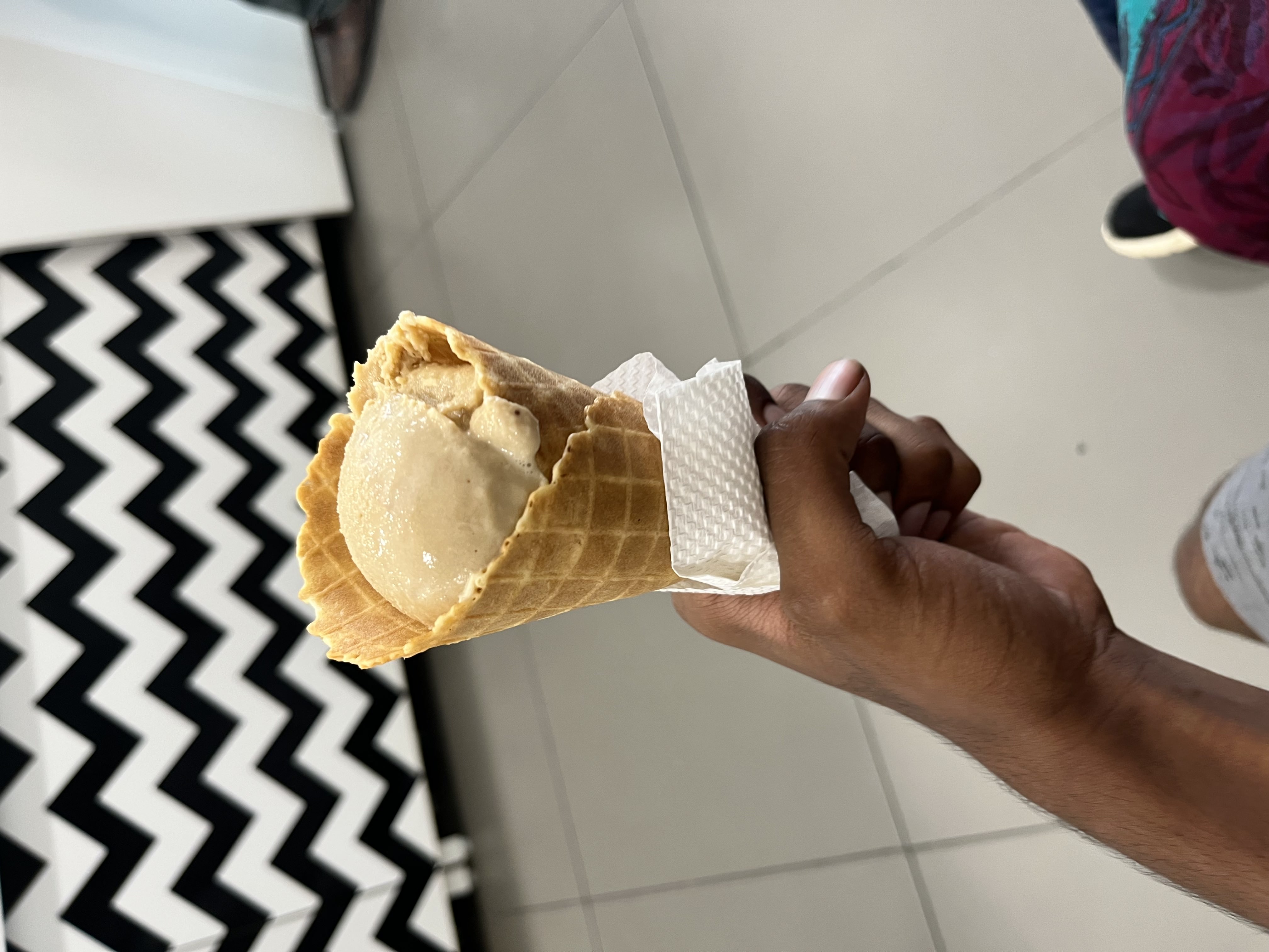 Jul 3, 2022 - iPhone 13 back dual wide camera 5.1mm f/1.6