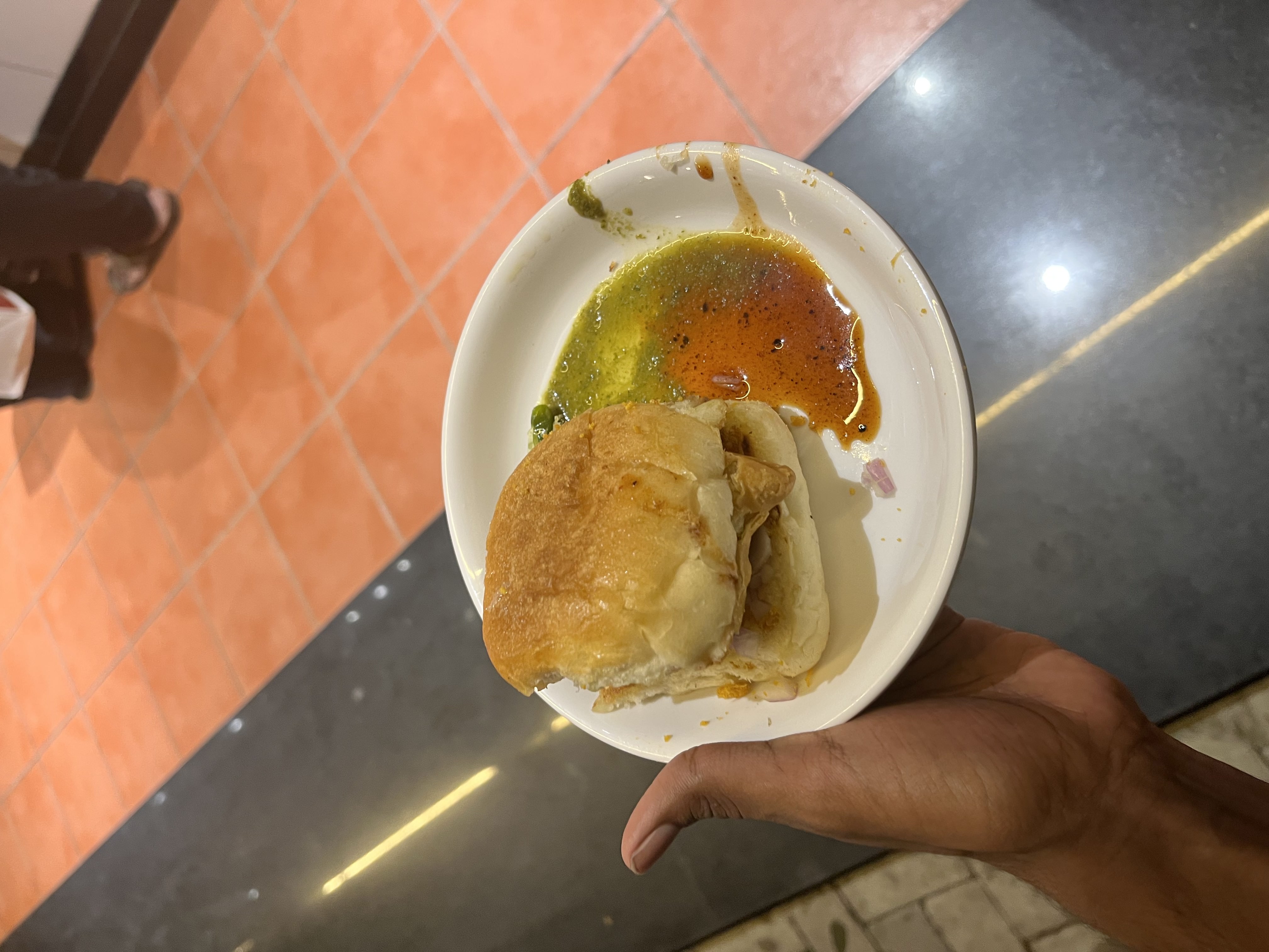 Jul 5, 2022 - iPhone 13 back dual wide camera 5.1mm f/1.6