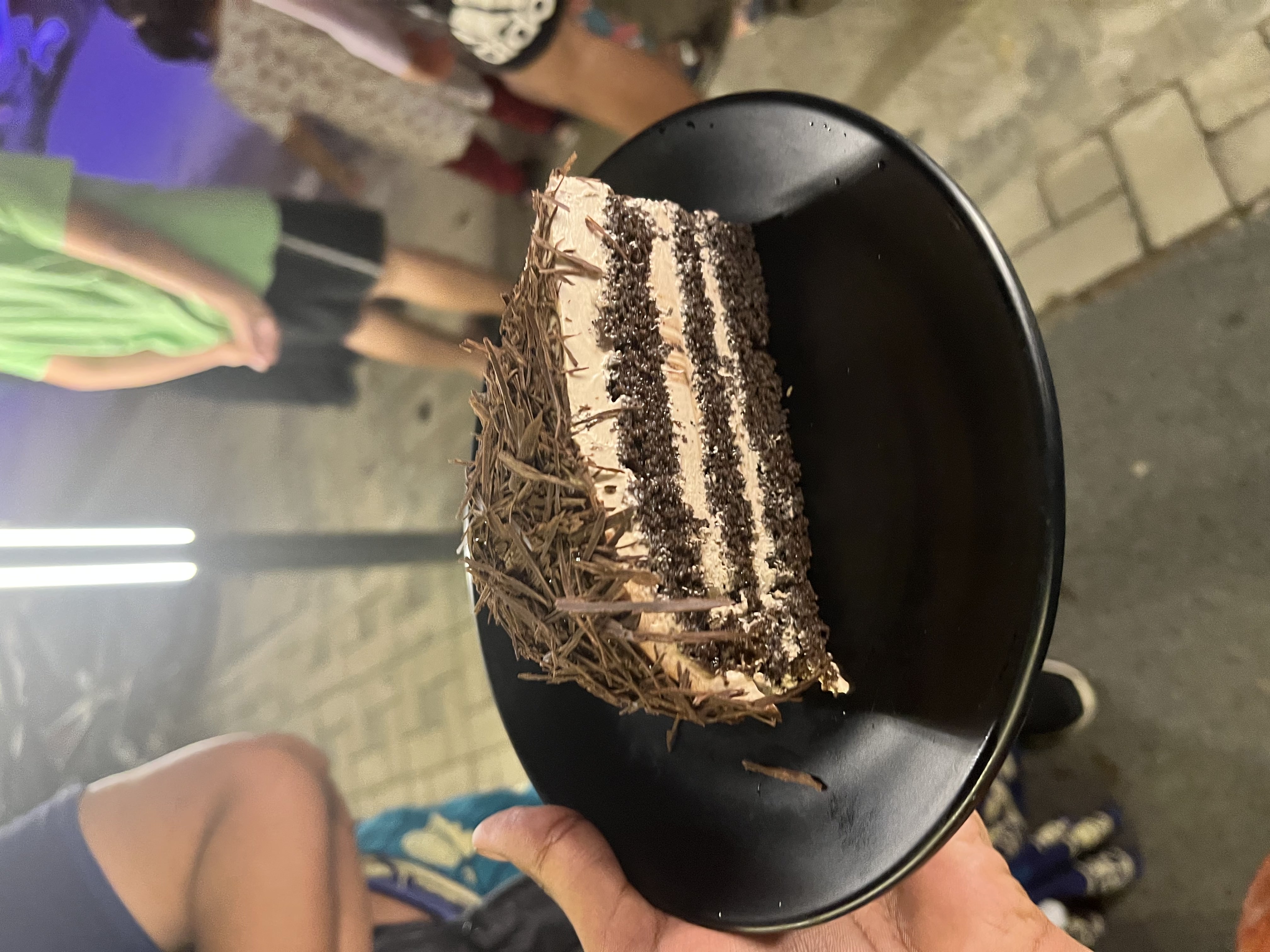 Jul 5, 2022 - iPhone 13 back dual wide camera 5.1mm f/1.6