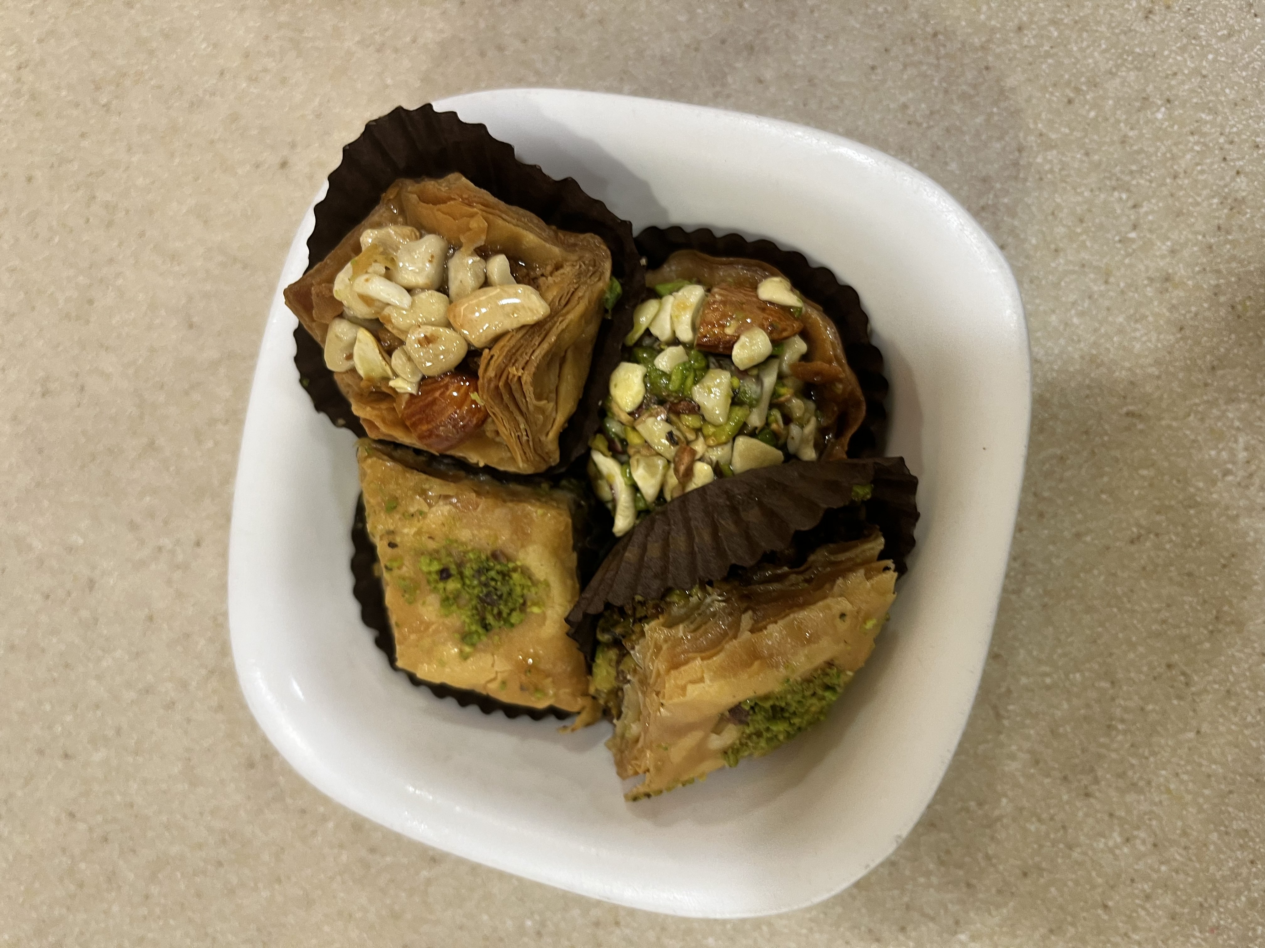 Jul 8, 2022 - iPhone 13 back dual wide camera 5.1mm f/1.6