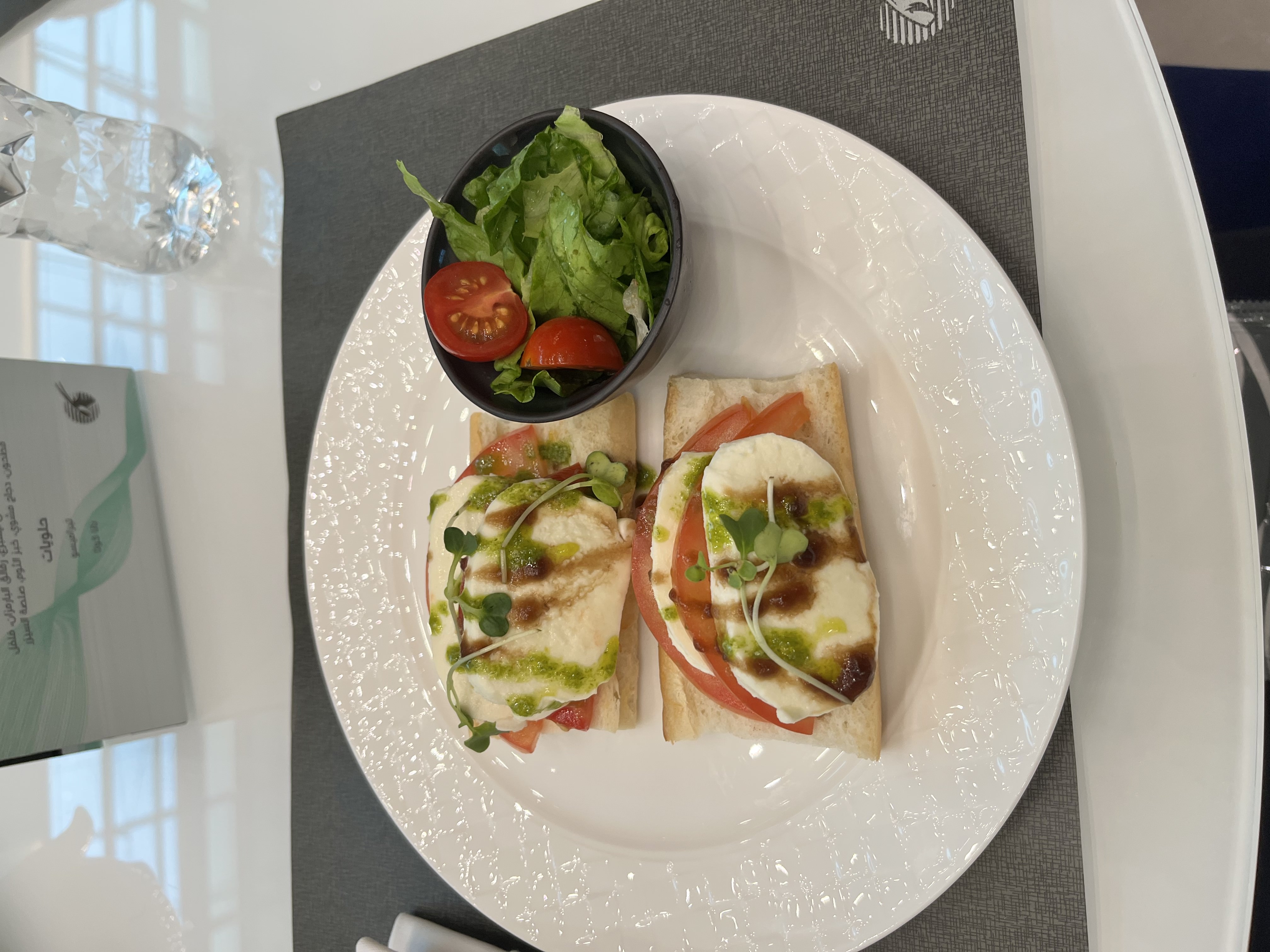 Jul 9, 2022 - iPhone 13 back dual wide camera 5.1mm f/1.6