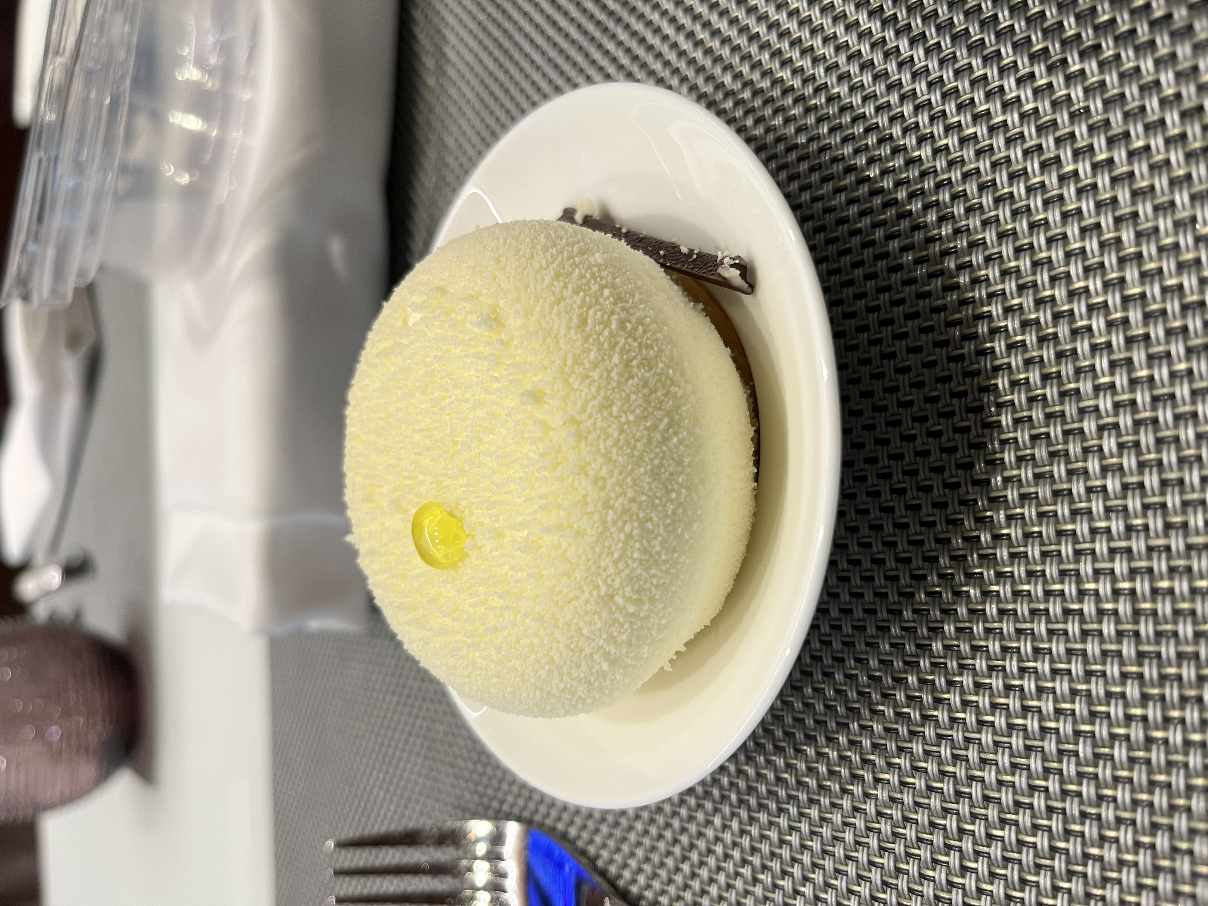 Jul 9, 2022 - iPhone 13 back dual wide camera 5.1mm f/1.6