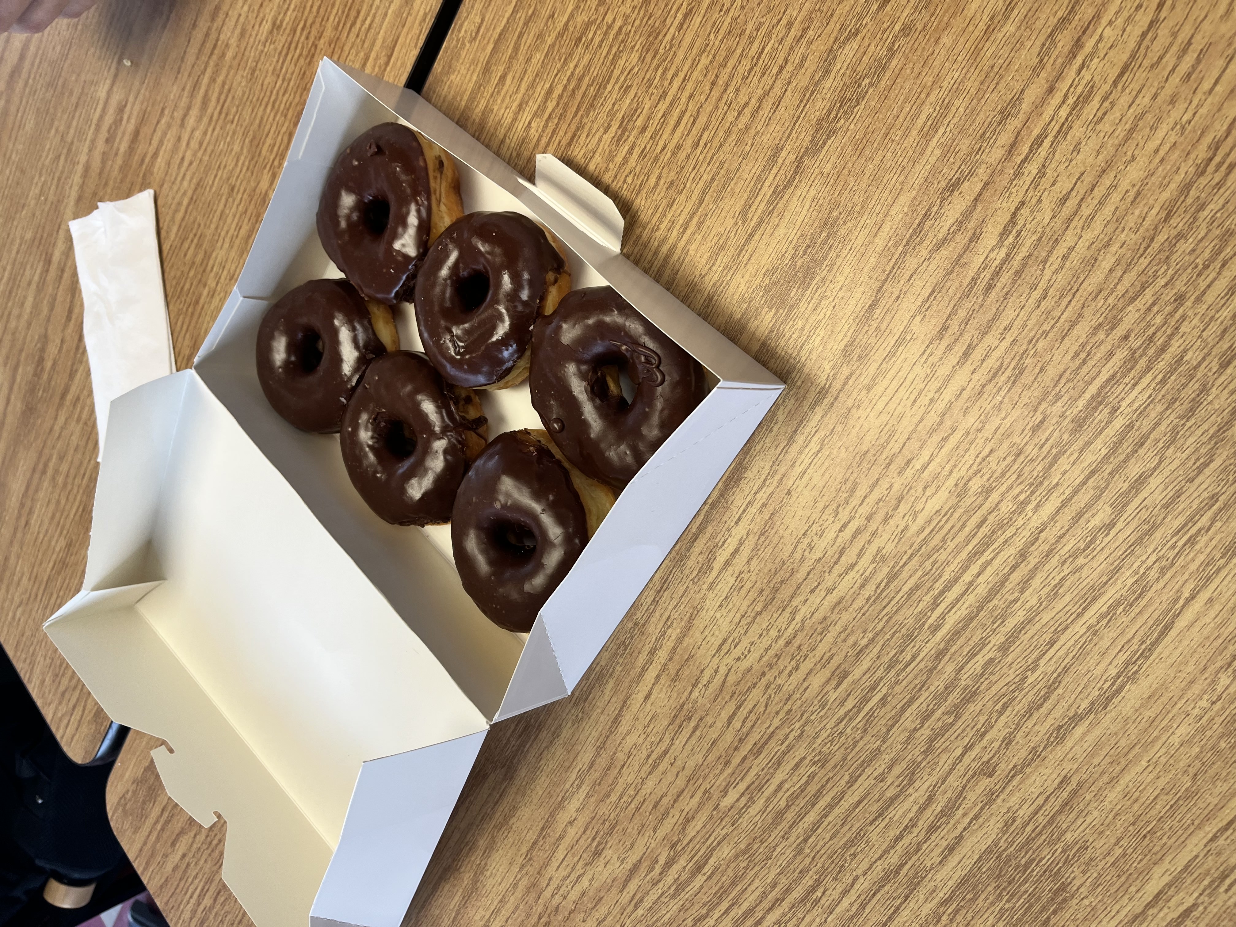 Sep 1, 2022 - iPhone 13 back dual wide camera 5.1mm f/1.6