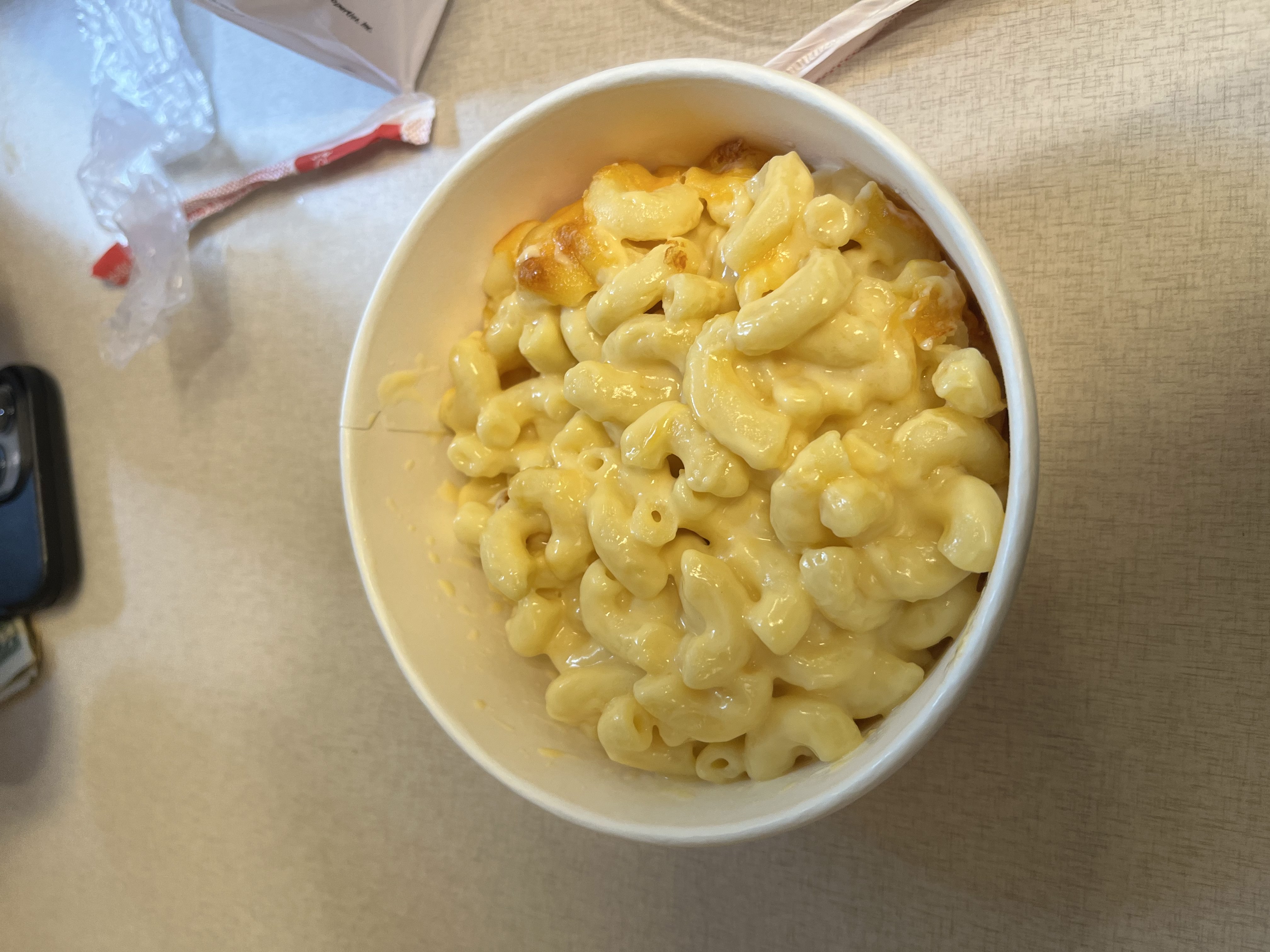 Sep 2, 2022 - iPhone 13 back dual wide camera 5.1mm f/1.6