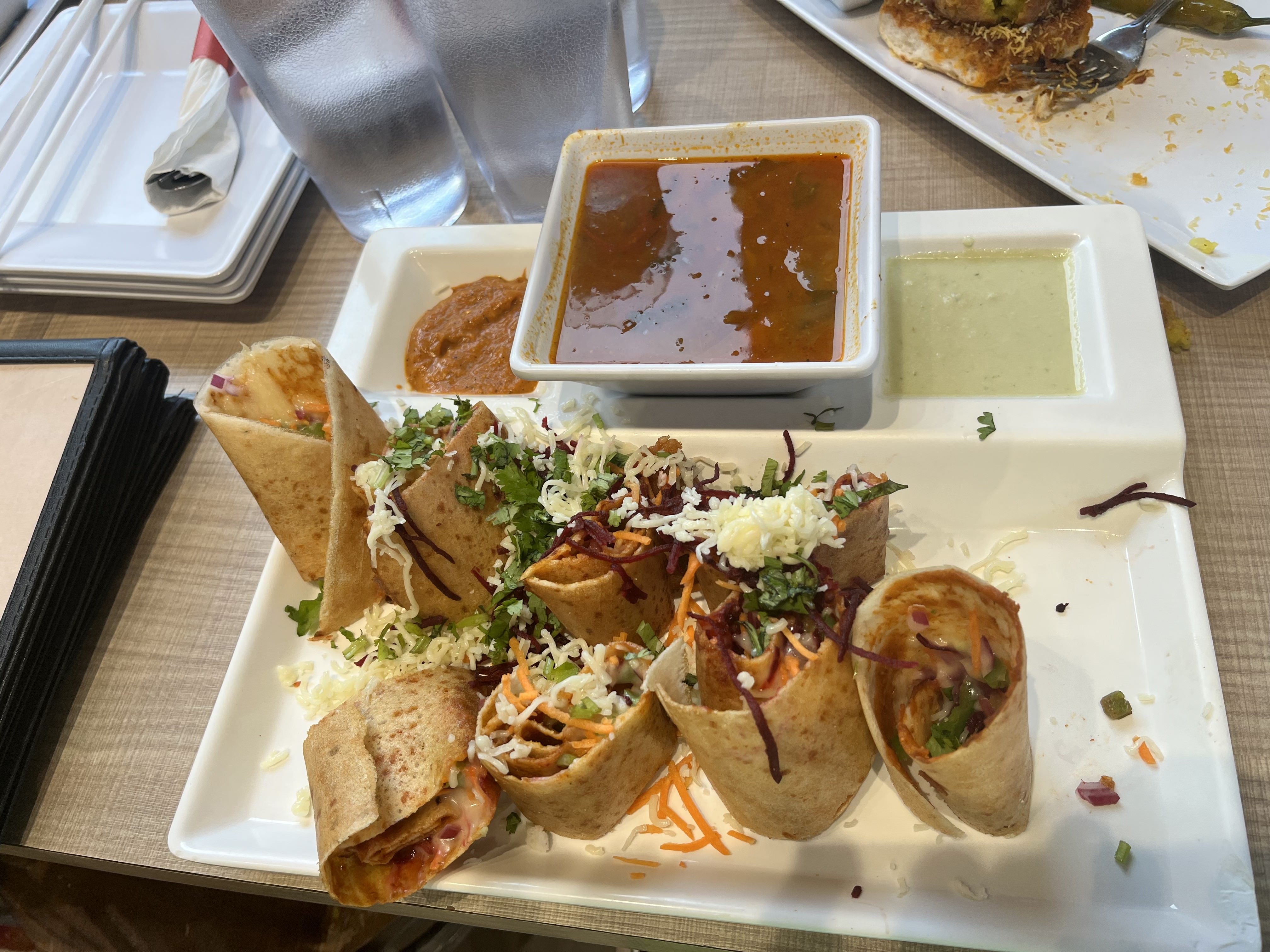 Sep 3, 2022 - iPhone 13 back dual wide camera 5.1mm f/1.6