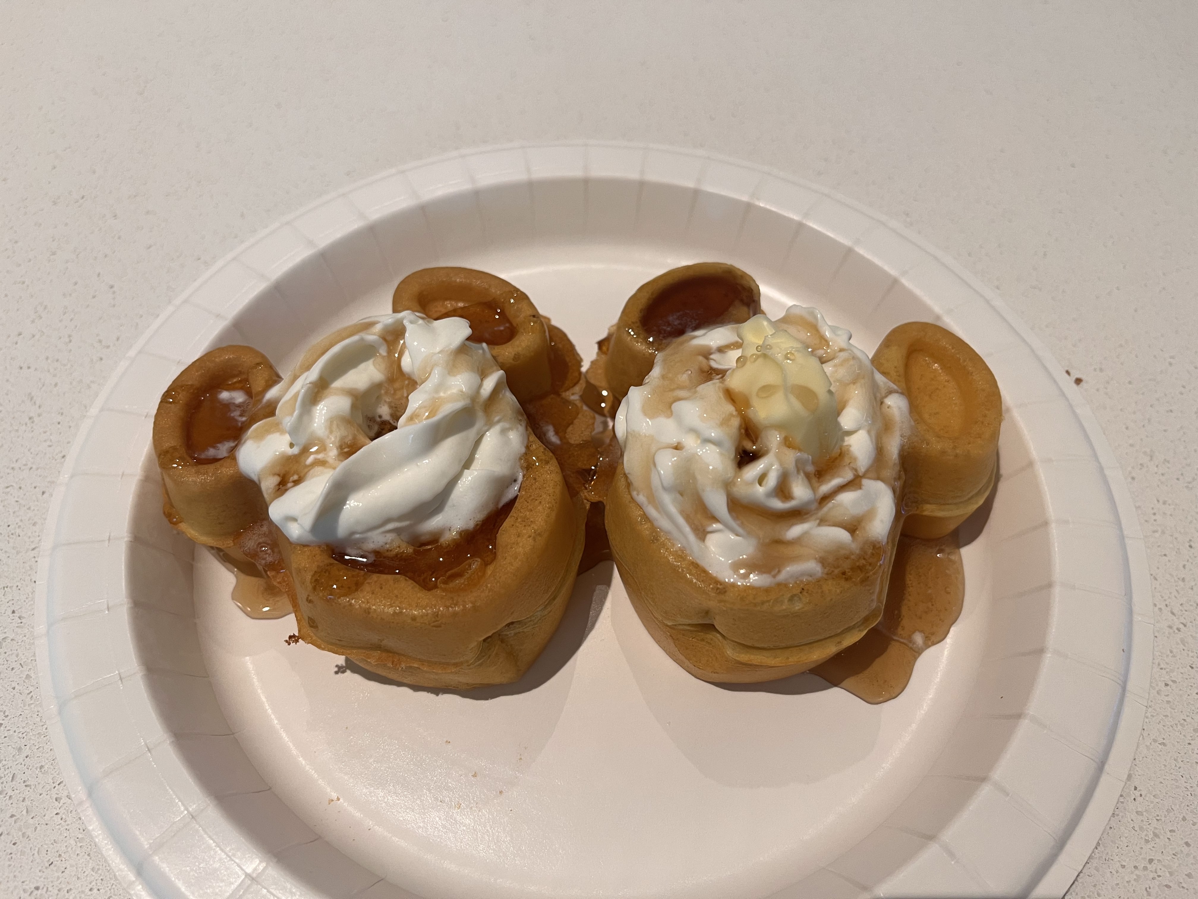 Apr 27, 2024 - iPhone 13 back dual wide camera 5.1mm f/1.6