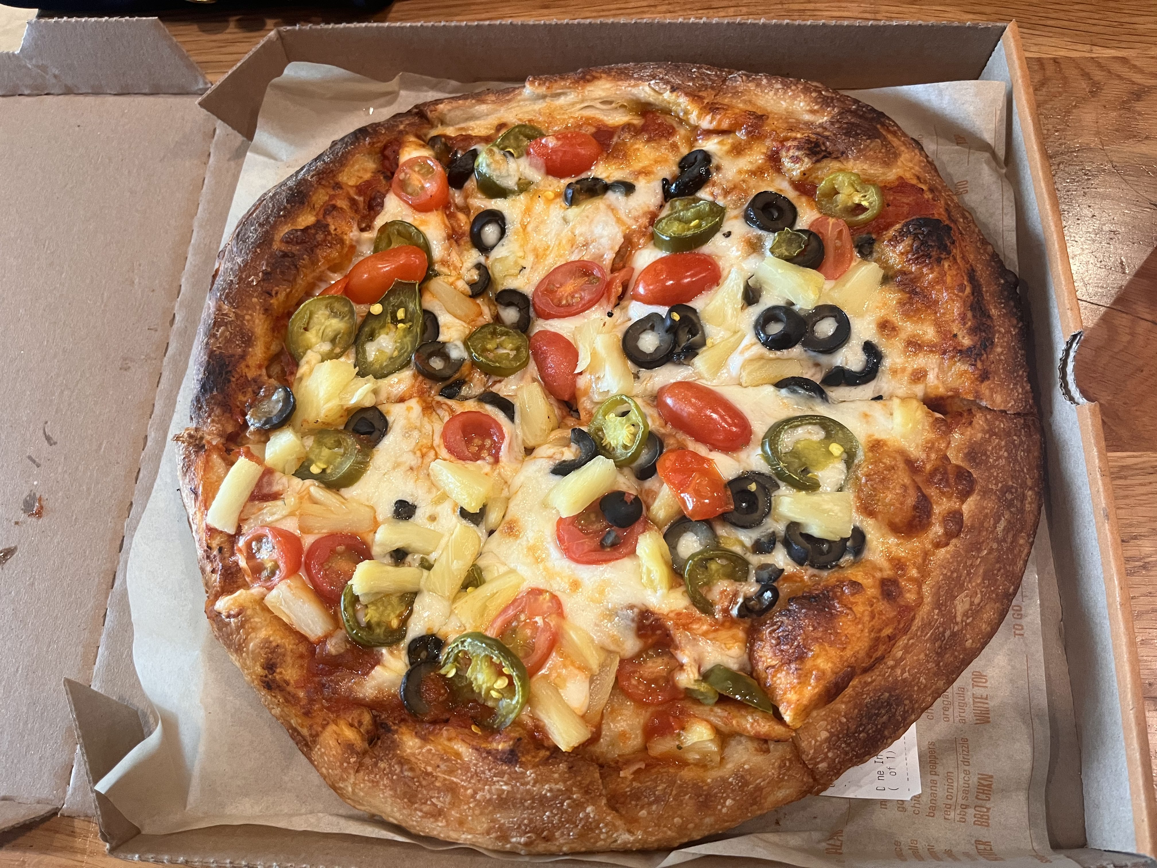 Apr 30, 2024 - iPhone 13 back dual wide camera 5.1mm f/1.6