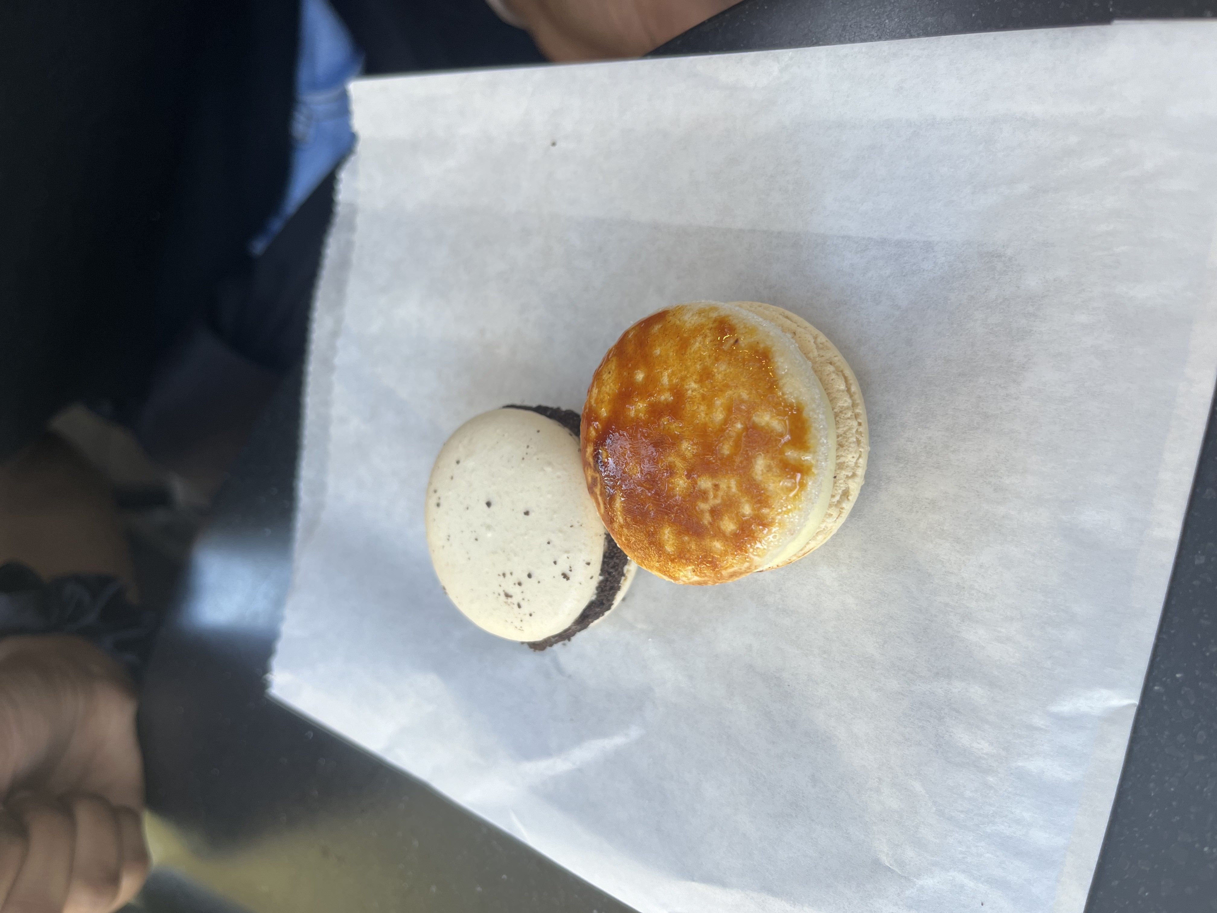 Apr 30, 2024 - iPhone 13 back dual wide camera 5.1mm f/1.6