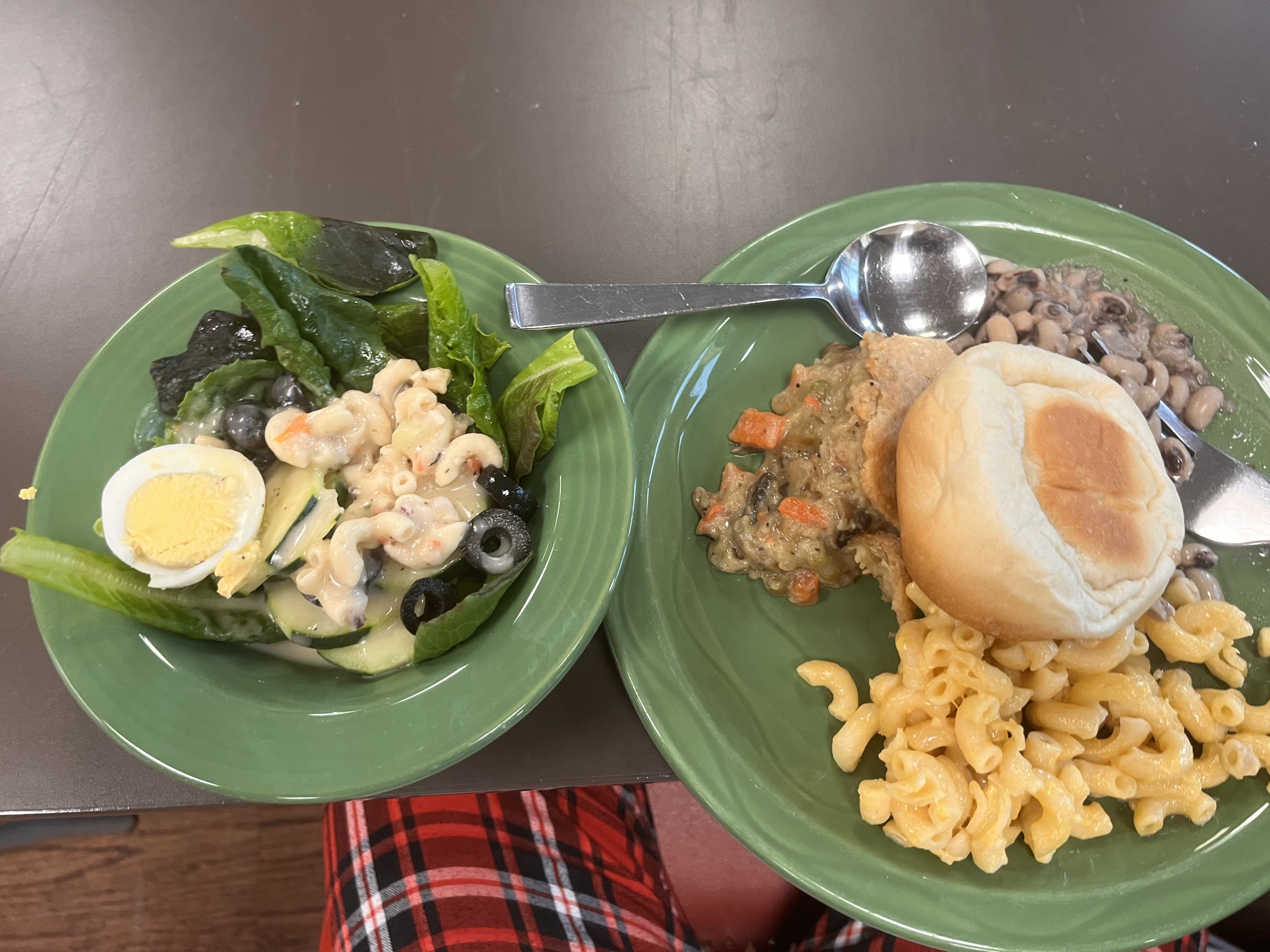 Jun 2, 2024 - iPhone 13 back dual wide camera 5.1mm f/1.6