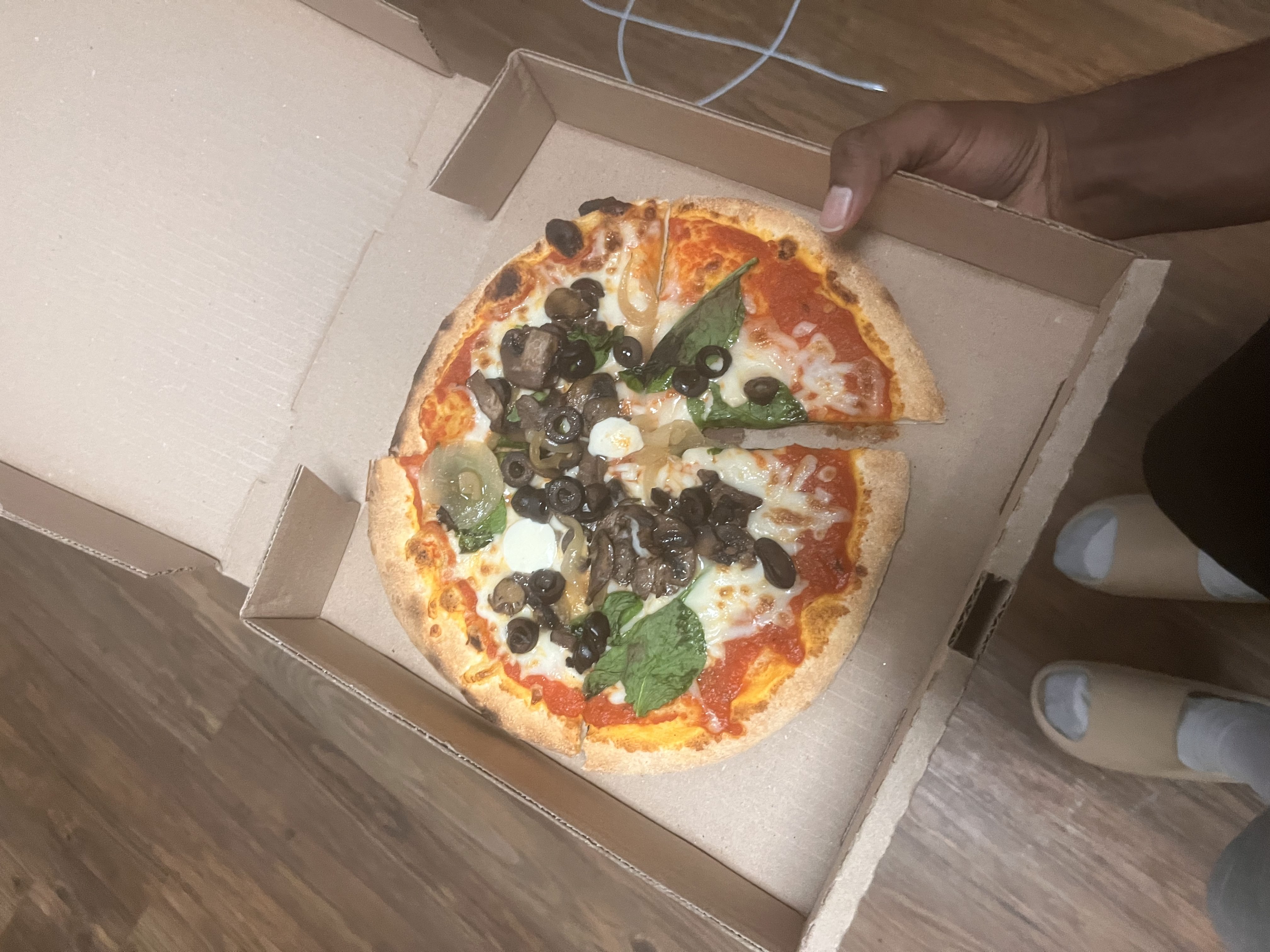 Jun 21, 2024 - iPhone 13 back dual wide camera 5.1mm f/1.6