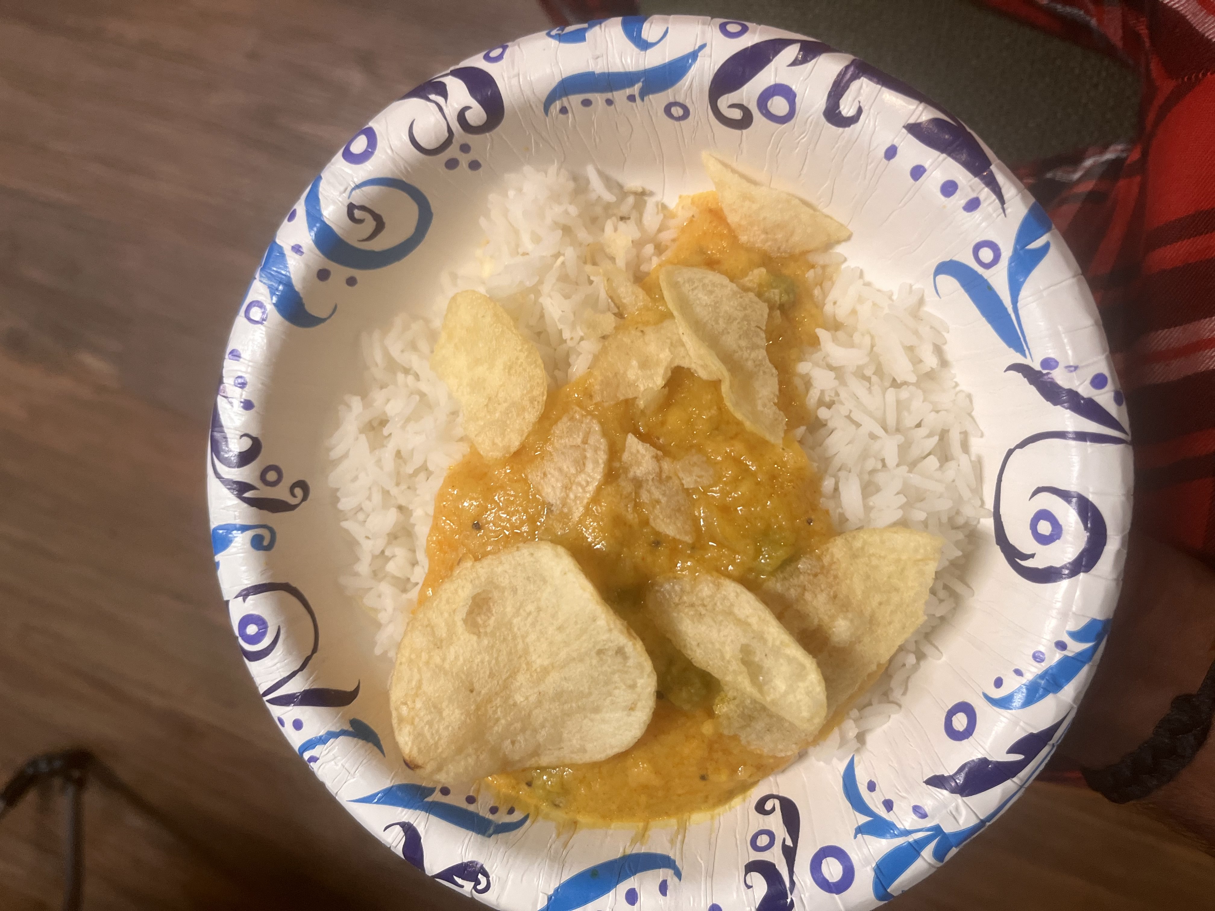 Jun 22, 2024 - iPhone 13 back dual wide camera 5.1mm f/1.6