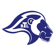 RLT Logo