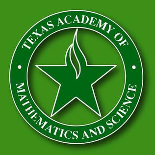 TAMS Logo